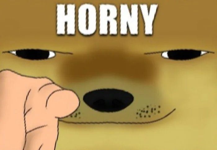 Overseas Mating [Rro.lled] - Chapter 1 — Page 51