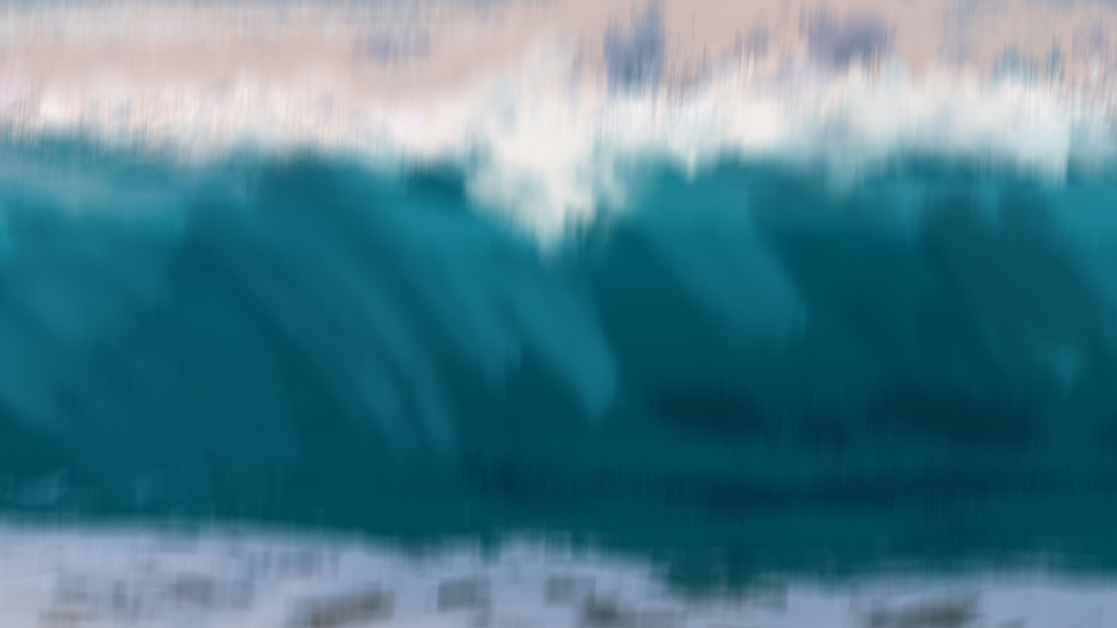 Wholesome (Overwatch) [Firolian] - Chapter 1.2 — Page 5