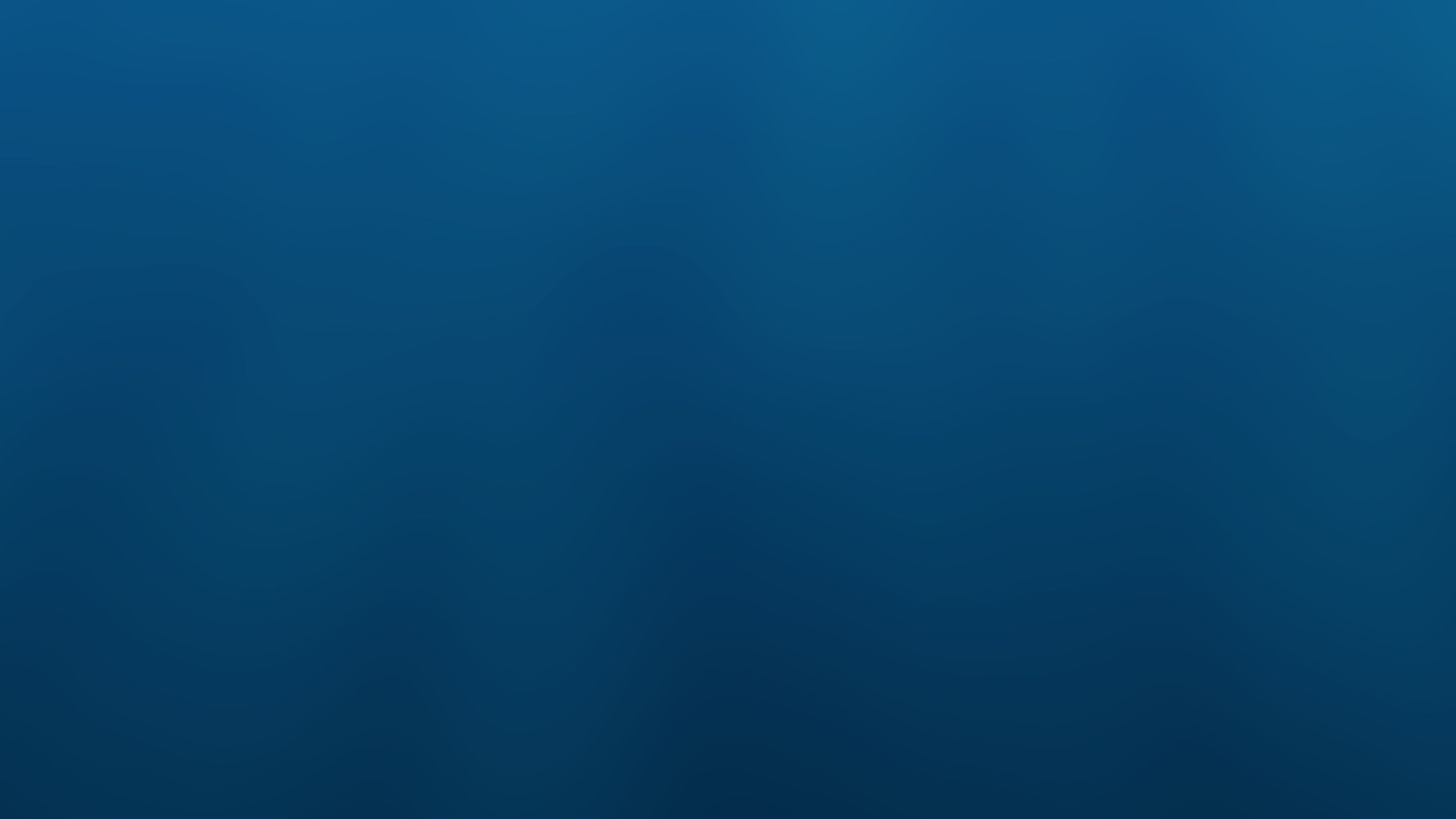 Wholesome (Overwatch) [Firolian] - Chapter 1.2 — Page 6