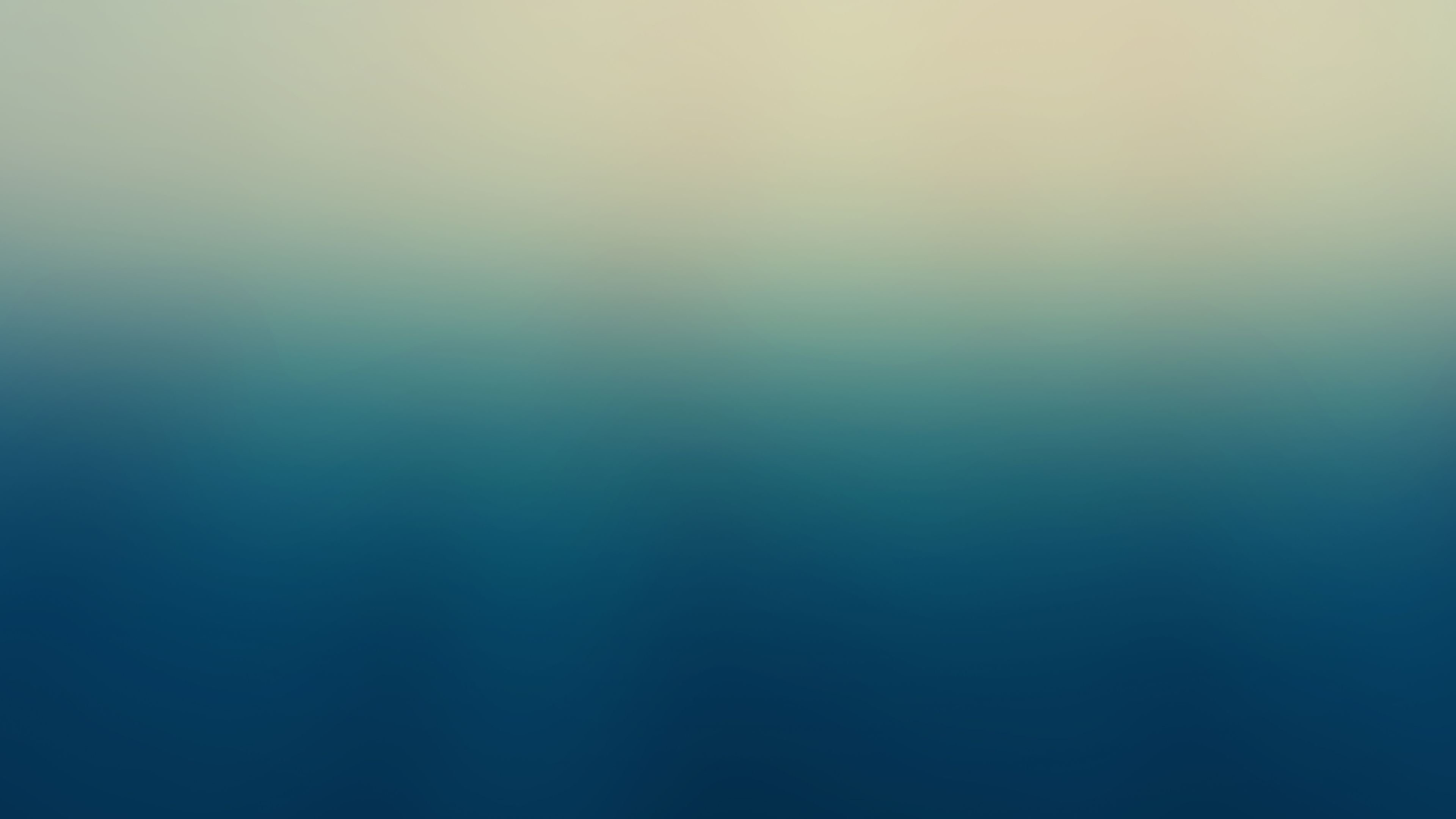 Wholesome (Overwatch) [Firolian] - Chapter 1.2 — Page 7