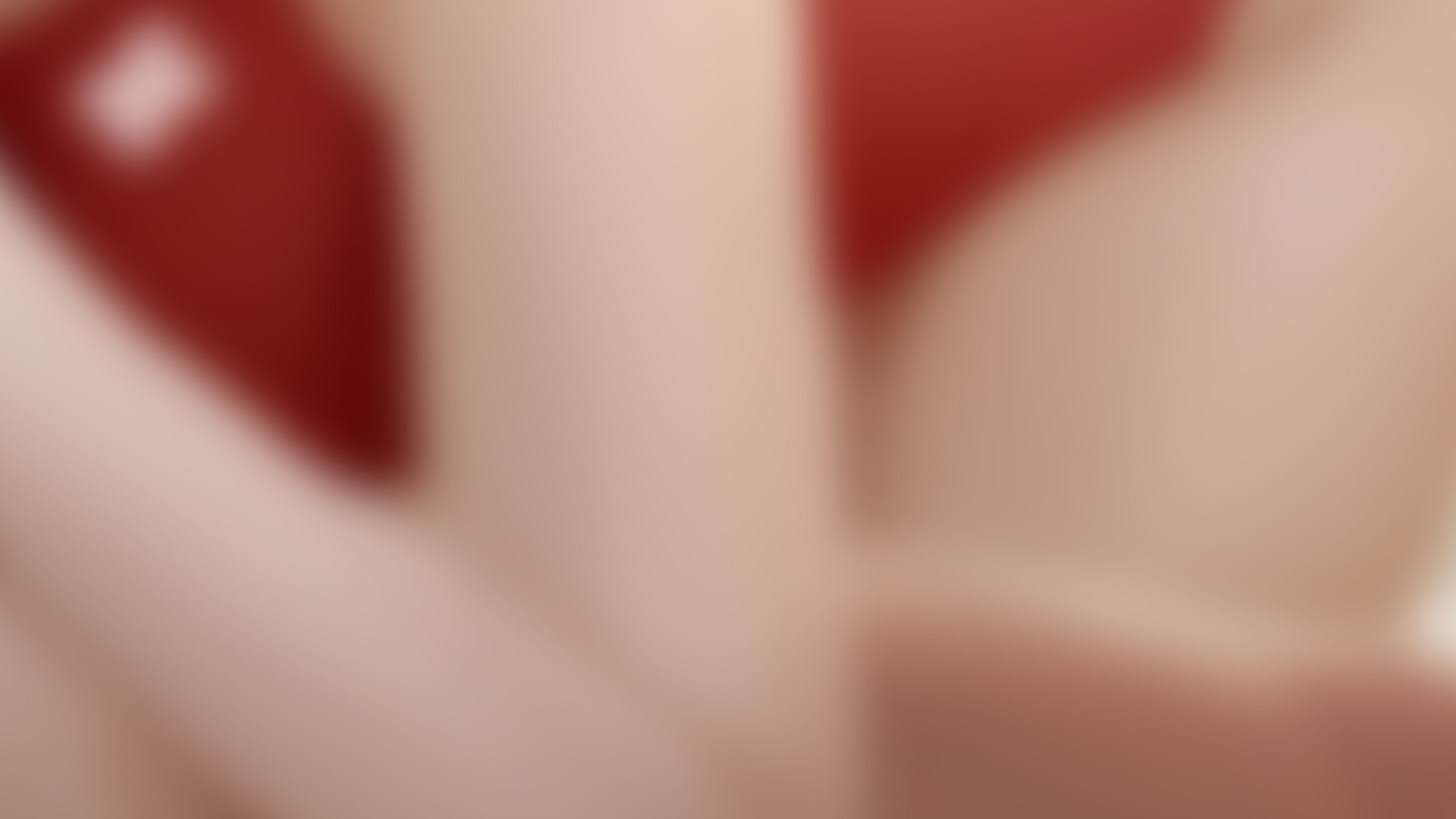 Wholesome (Overwatch) [Firolian] - Chapter 1.2 — Page 8