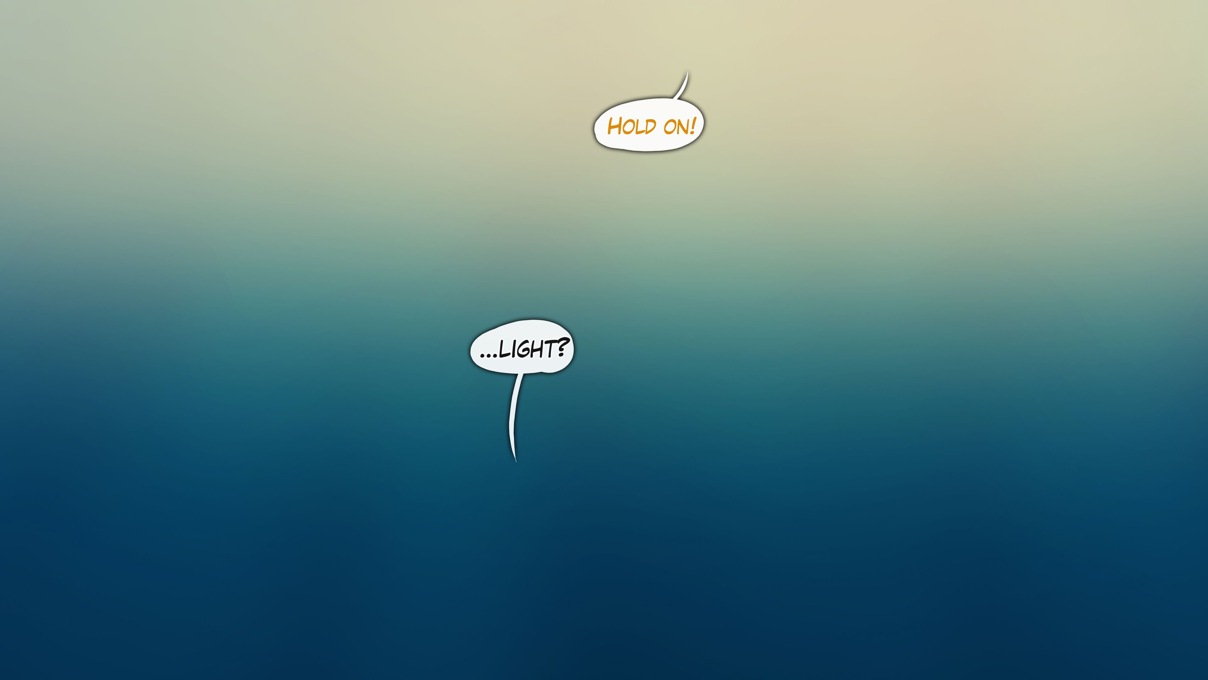 Wholesome (Overwatch) [Firolian] - Chapter 1.1 — Page 10