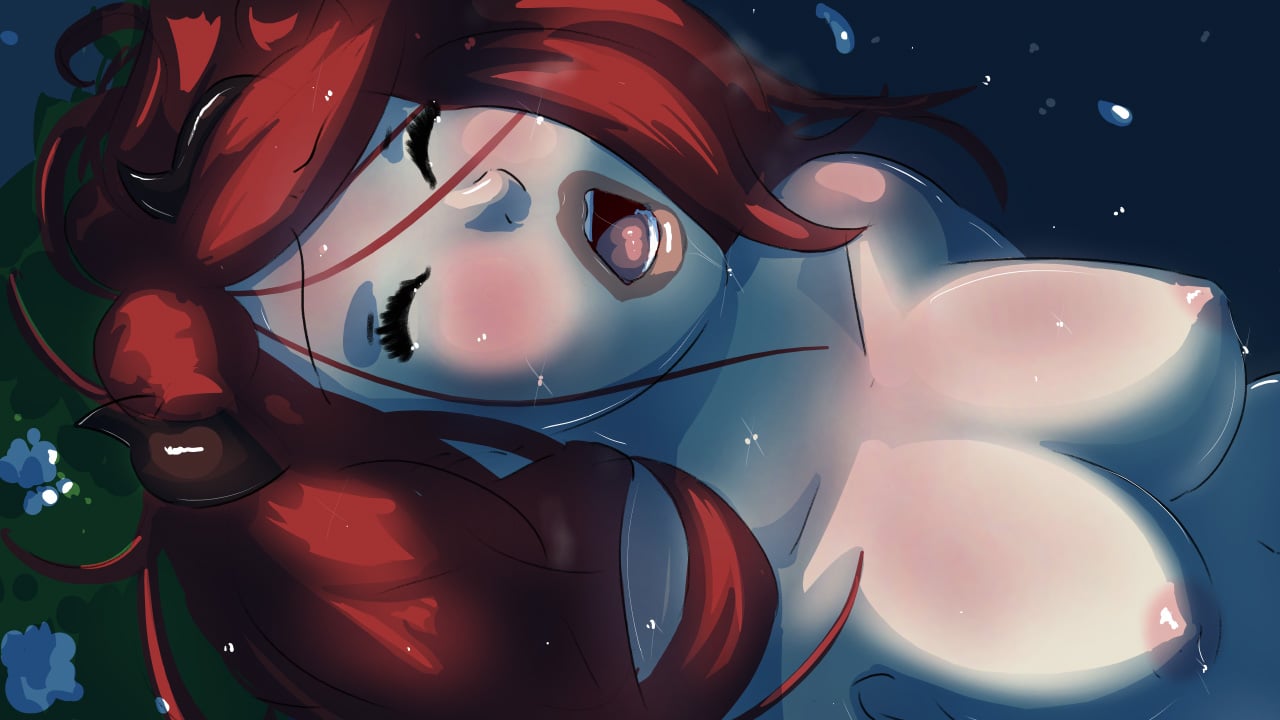 The Raid [SatinMinions] - Chapter 1 — Page 33