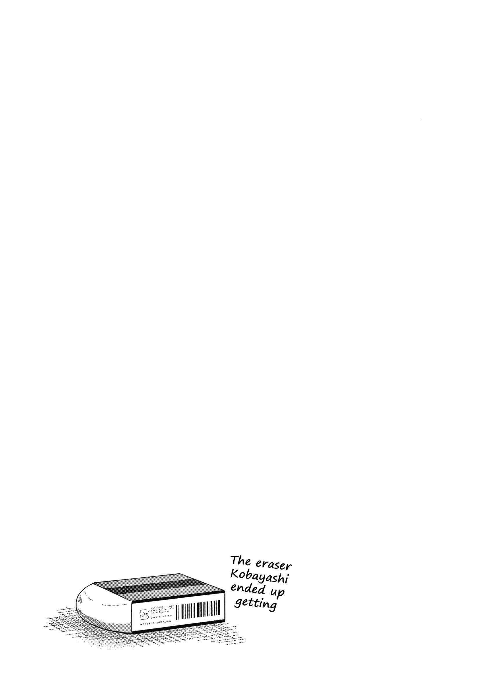 Shishunki Sex [Meganei] - Chapter — Page 40