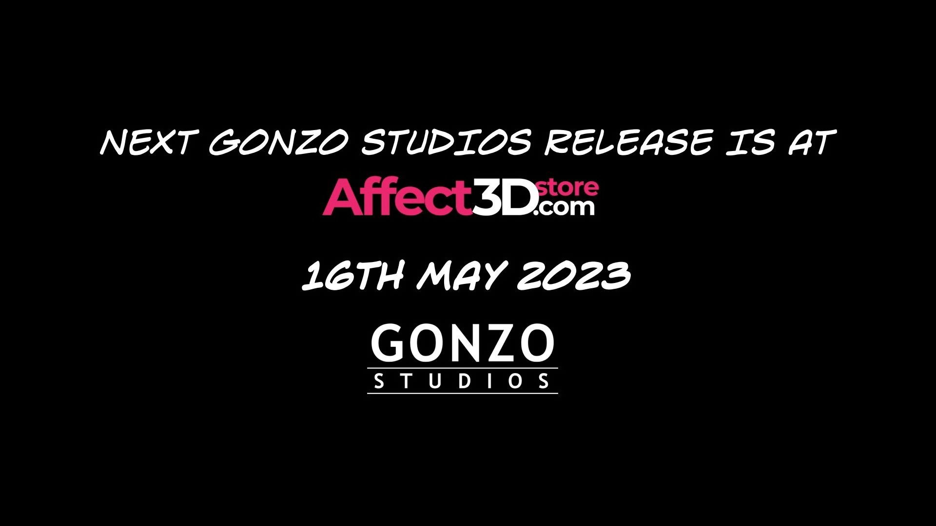 Deep Dive – FantasyLand [Sexy3DComics | Gonzo] - Chapter 4 — Page 127