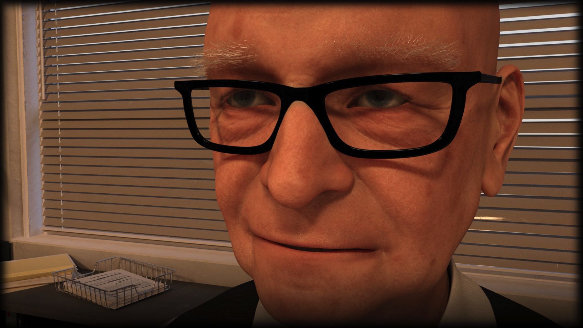 Deep Dive – FantasyLand [Sexy3DComics | Gonzo] - Chapter 1 — Page 63