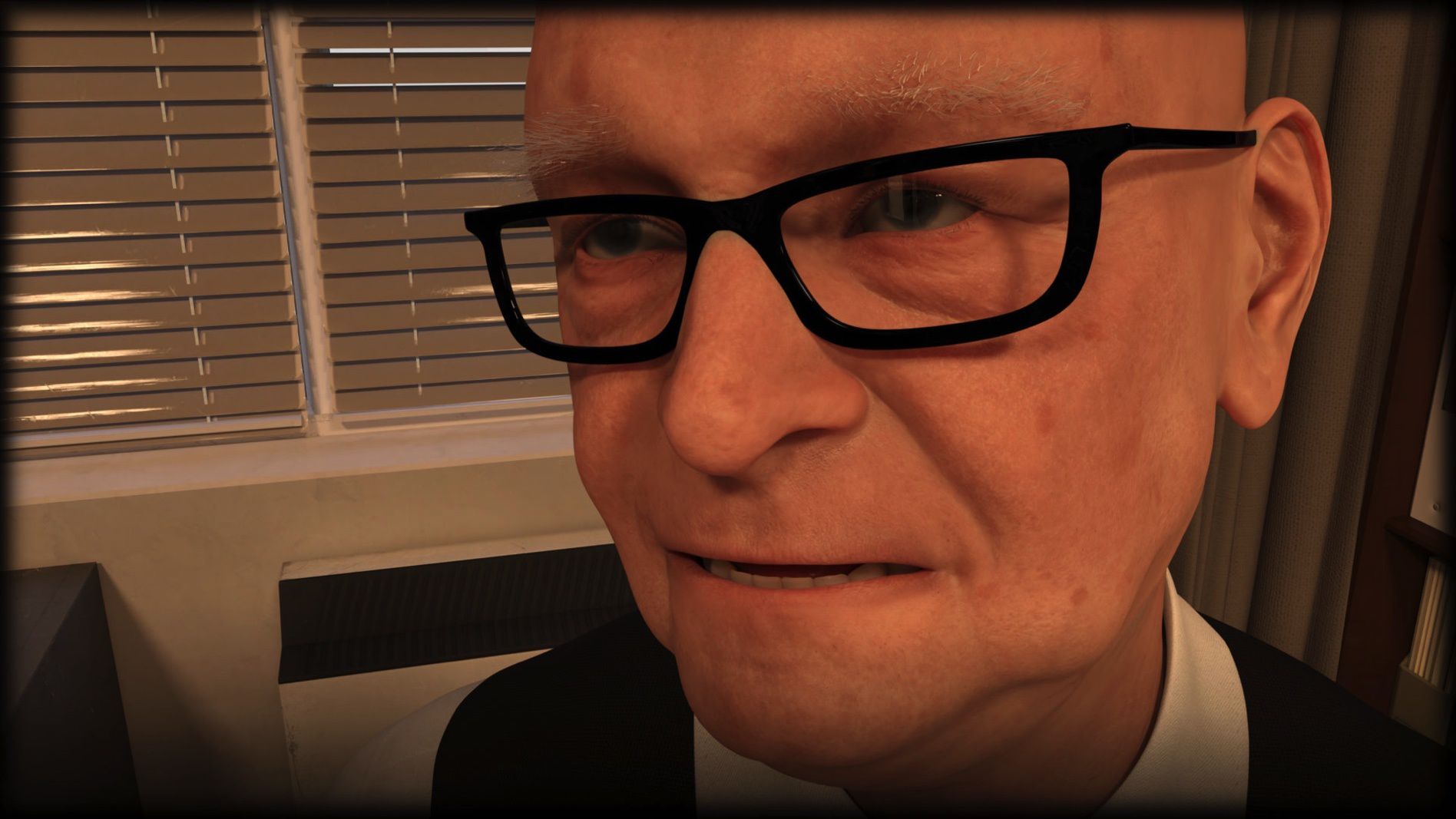 Deep Dive – FantasyLand [Sexy3DComics | Gonzo] - Chapter 1 — Page 89