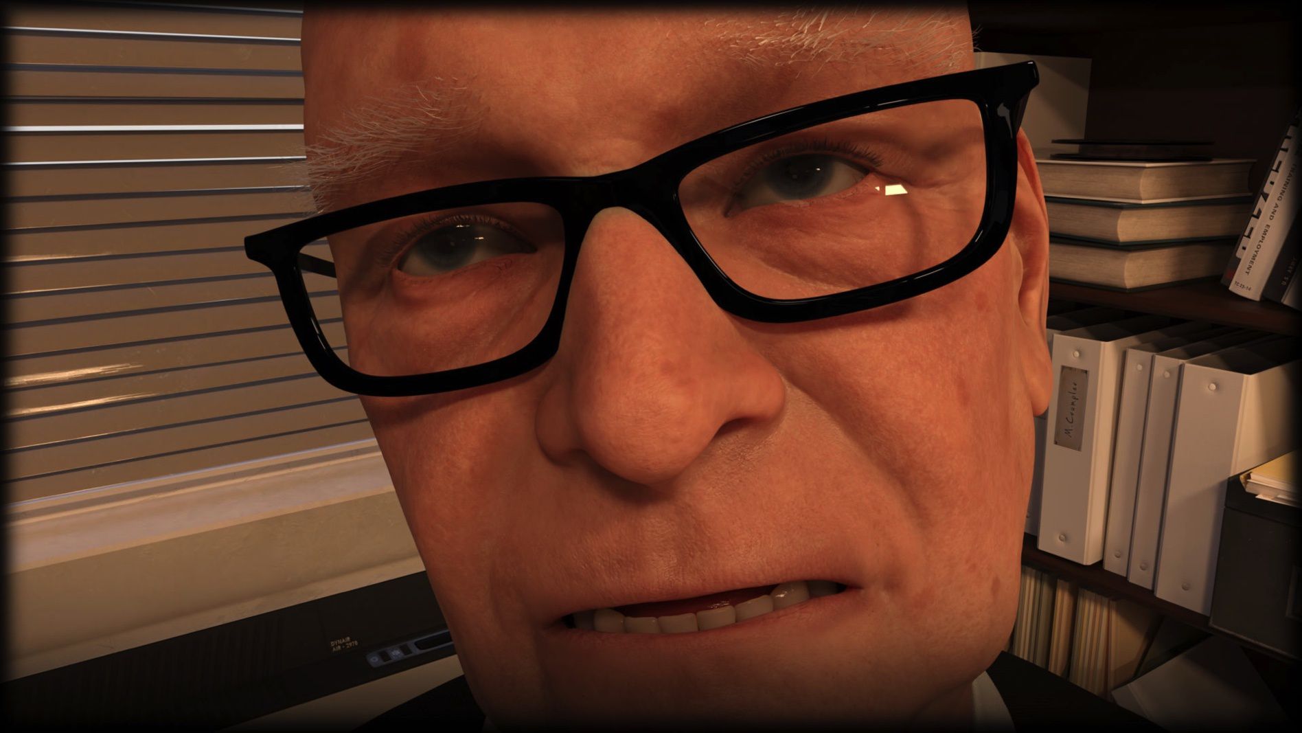 Deep Dive – FantasyLand [Sexy3DComics | Gonzo] - Chapter 1 — Page 93