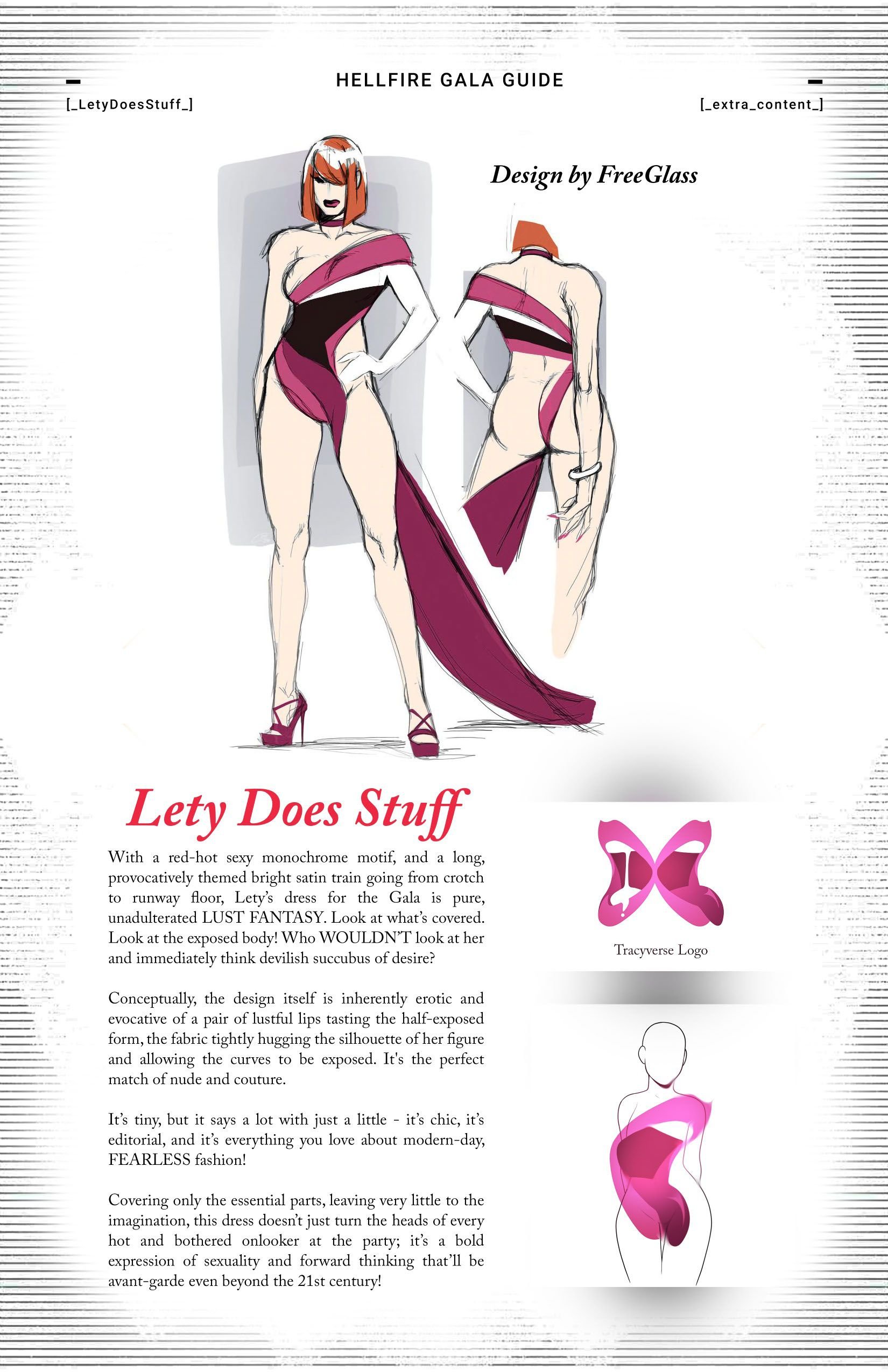 Renew Your Lust (The Amazing Spider-Man) [Tracy Scops] - Chapter 1 — Page 23