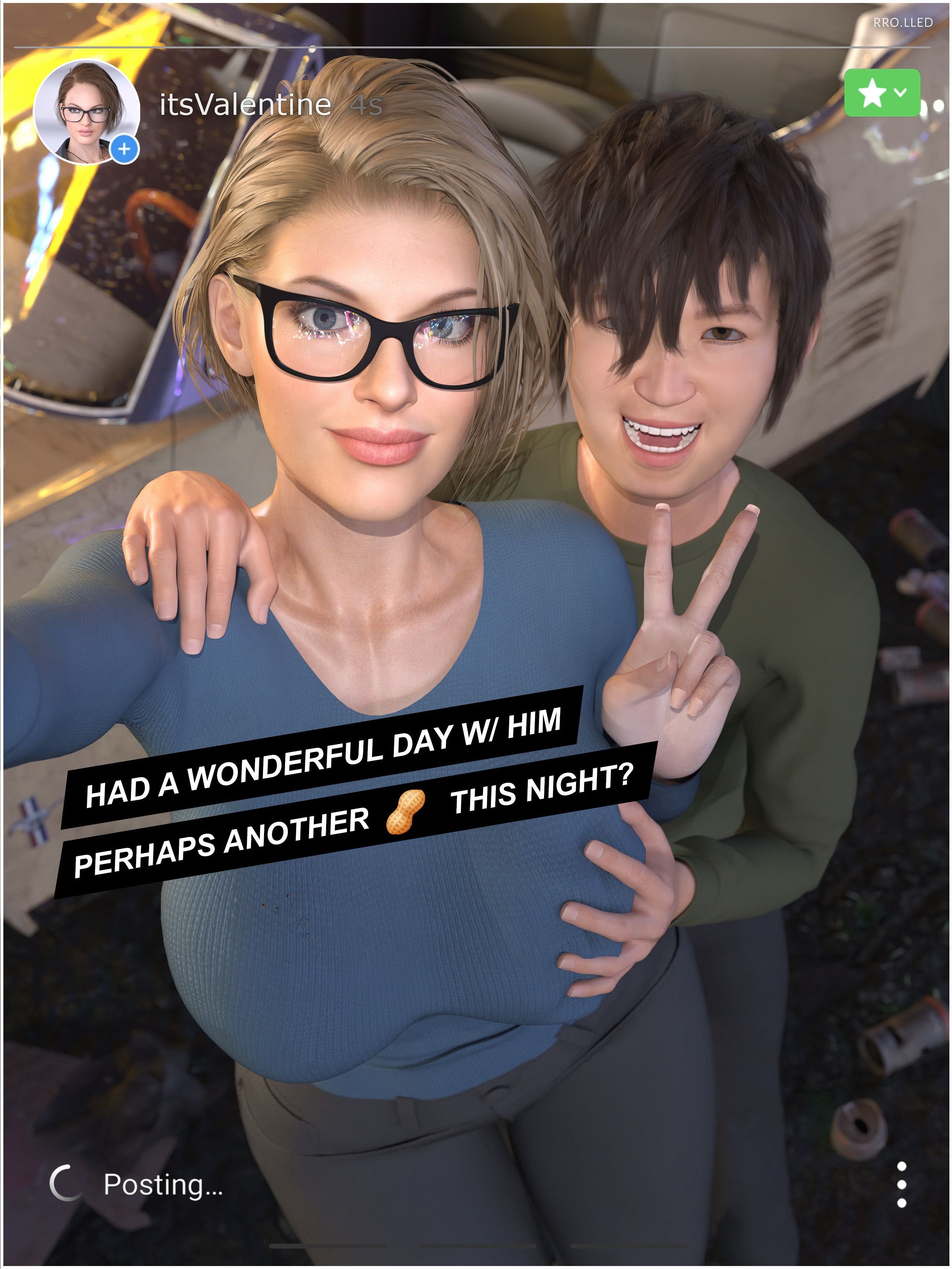 Homework Helper [Rro.lled] - Chapter 1 — Page 34