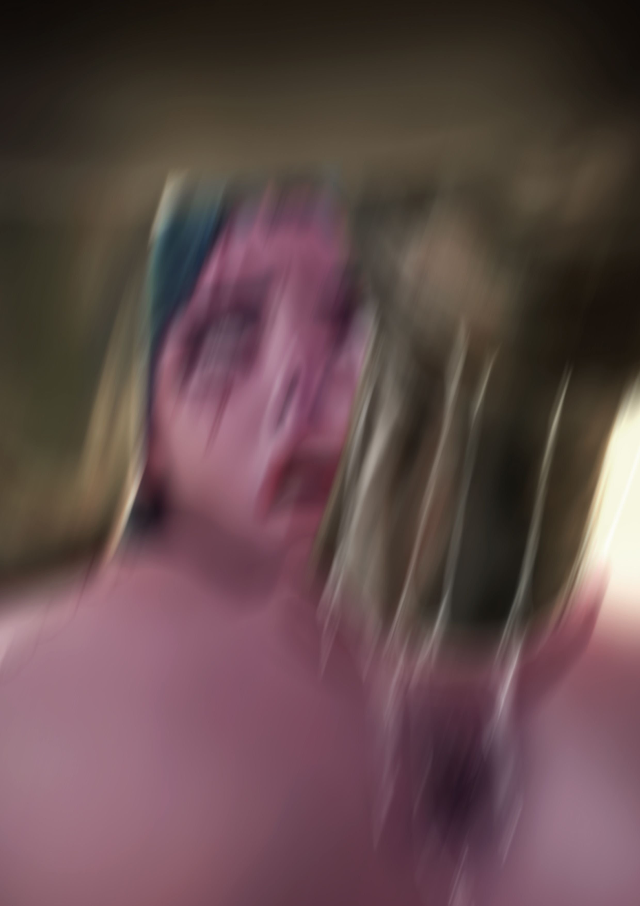 Behind Of The World (World Of Warcraft) [Firolian] - Chapter 1.2 — Page 108