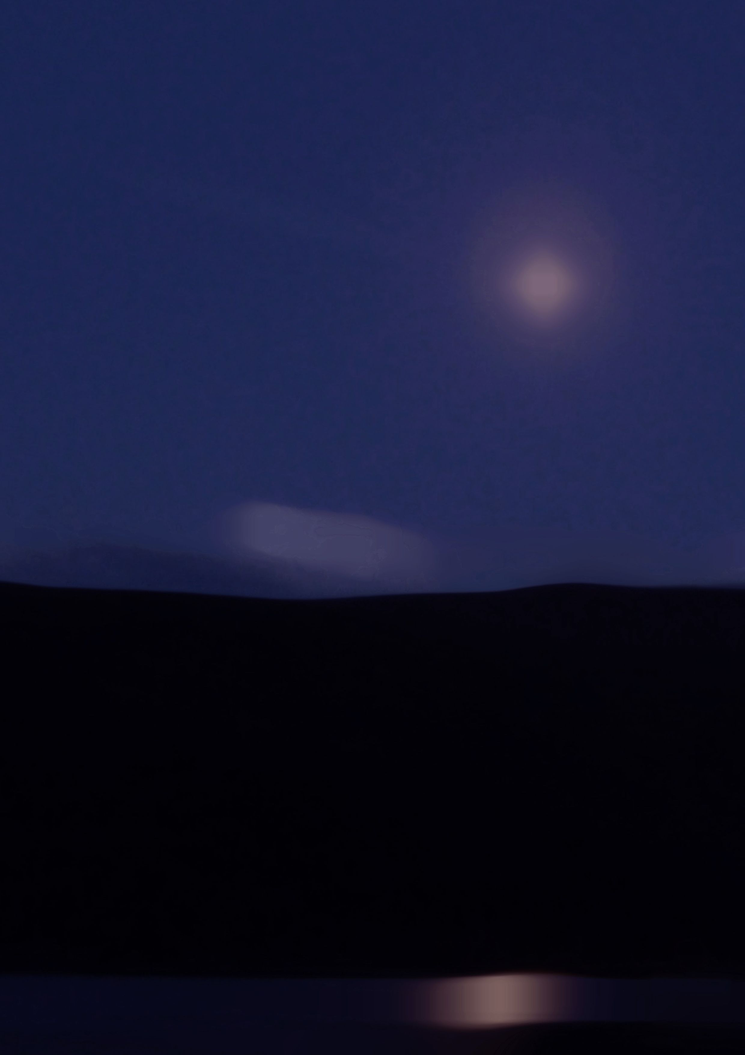 Behind Of The World (World Of Warcraft) [Firolian] - Chapter 1.2 — Page 133