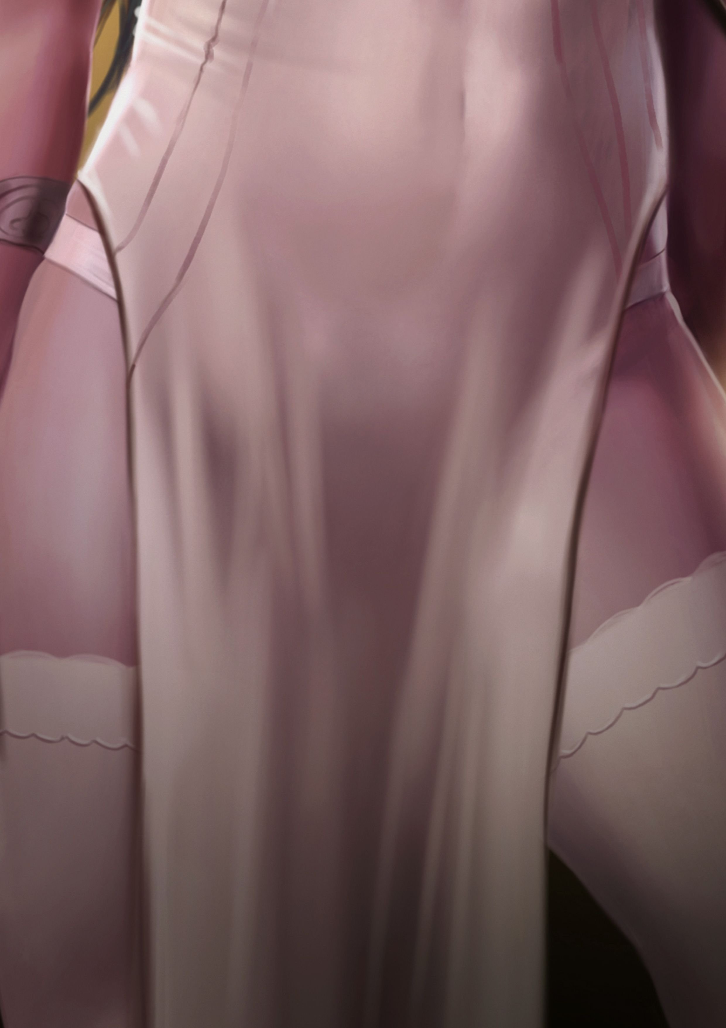 Behind Of The World (World Of Warcraft) [Firolian] - Chapter 1.2 — Page 26