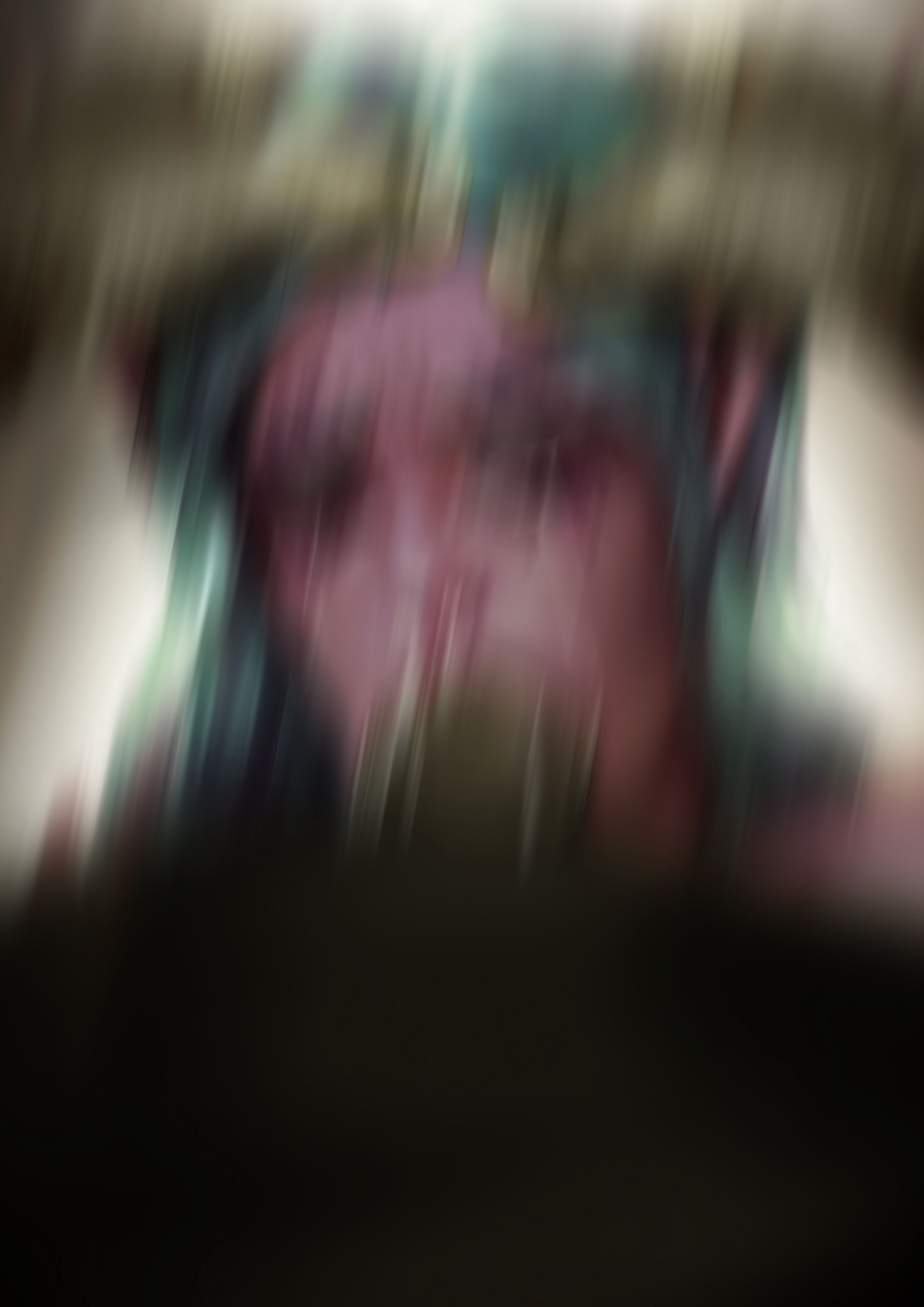 Behind Of The World (World Of Warcraft) [Firolian] - Chapter 1.1 — Page 69