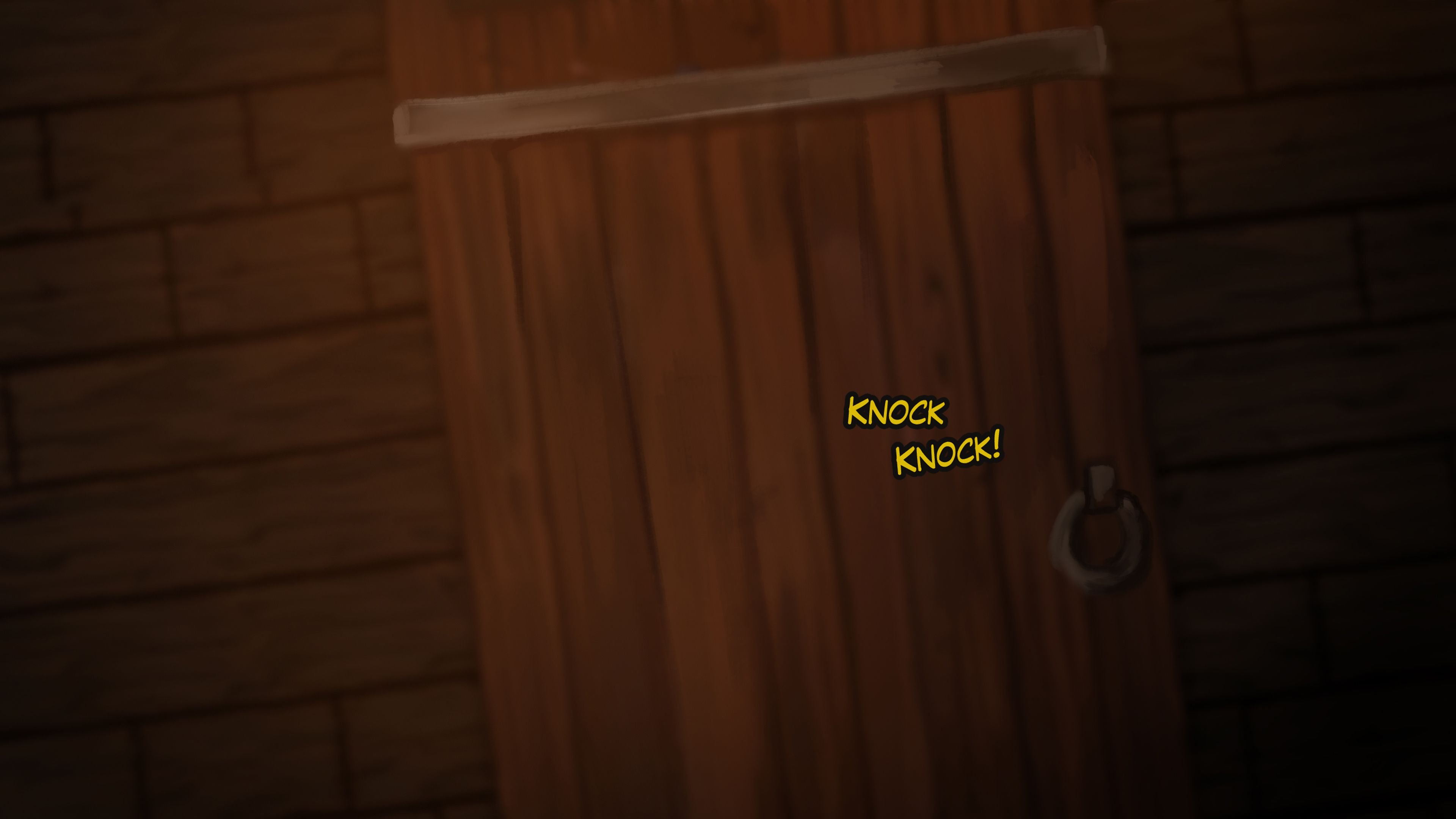 Behind Of The World (World Of Warcraft) [Firolian] - Chapter 2.1 — Page 113