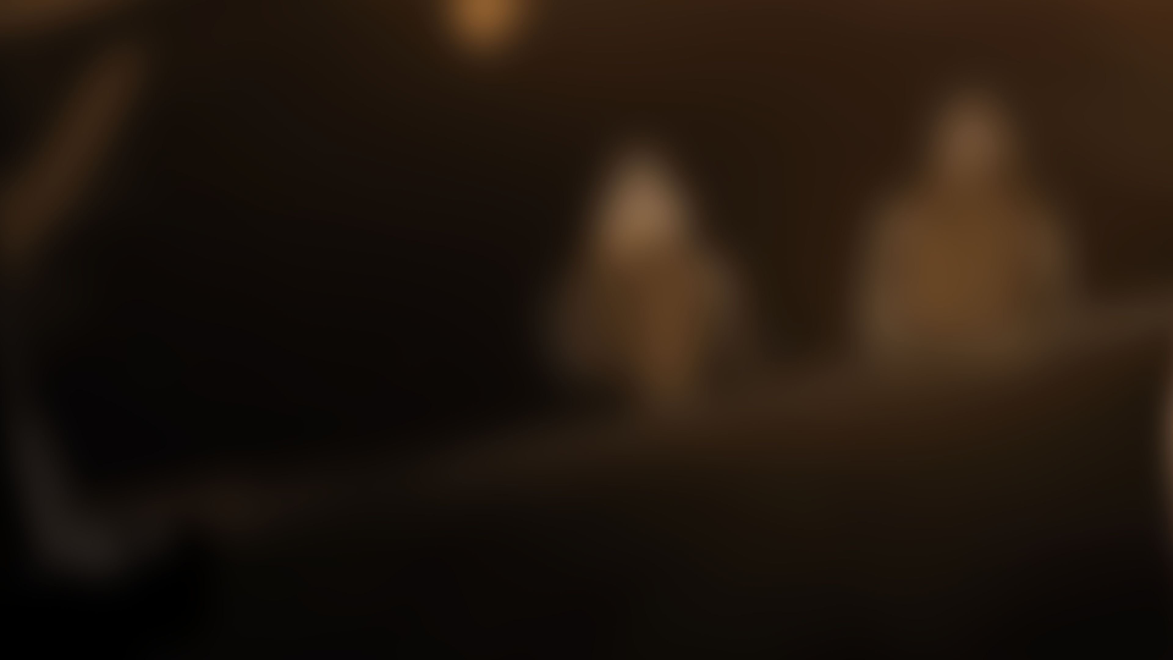 Behind Of The World (World Of Warcraft) [Firolian] - Chapter 3.2 — Page 6