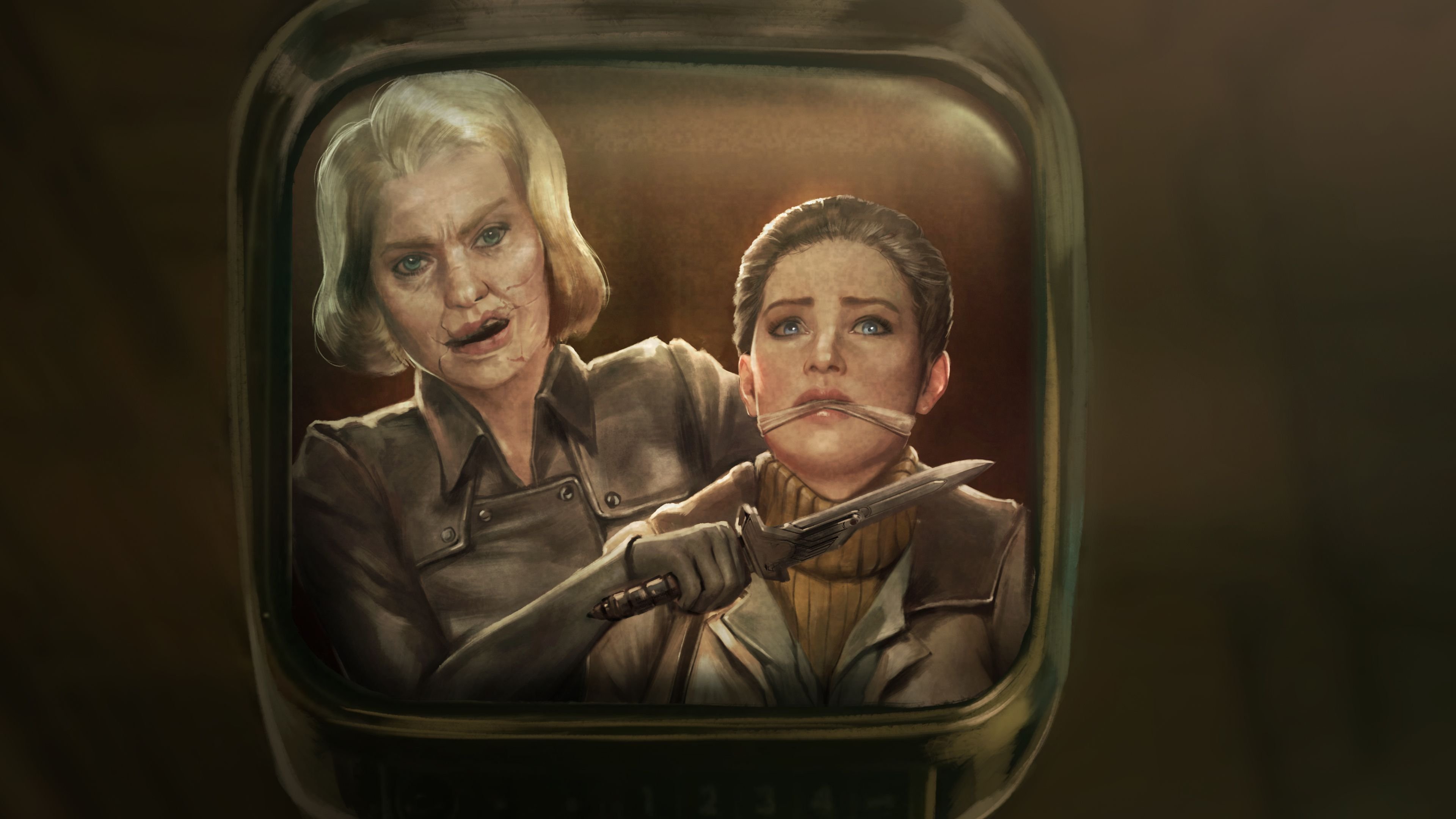 Gore Imagesets [Firolian] - Chapter 2.2 — Page 10