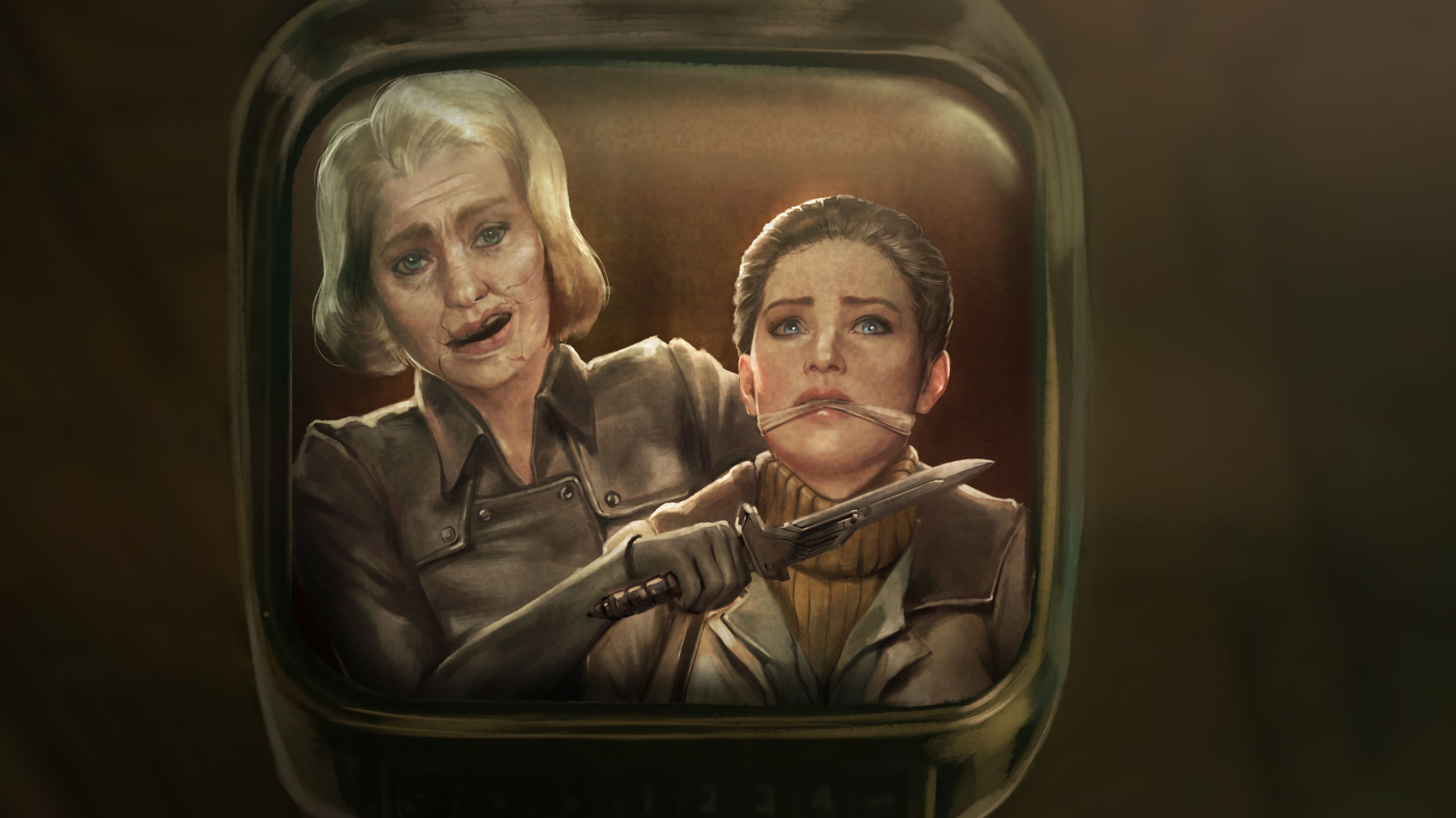 Gore Imagesets [Firolian] - Chapter 2.2 — Page 11