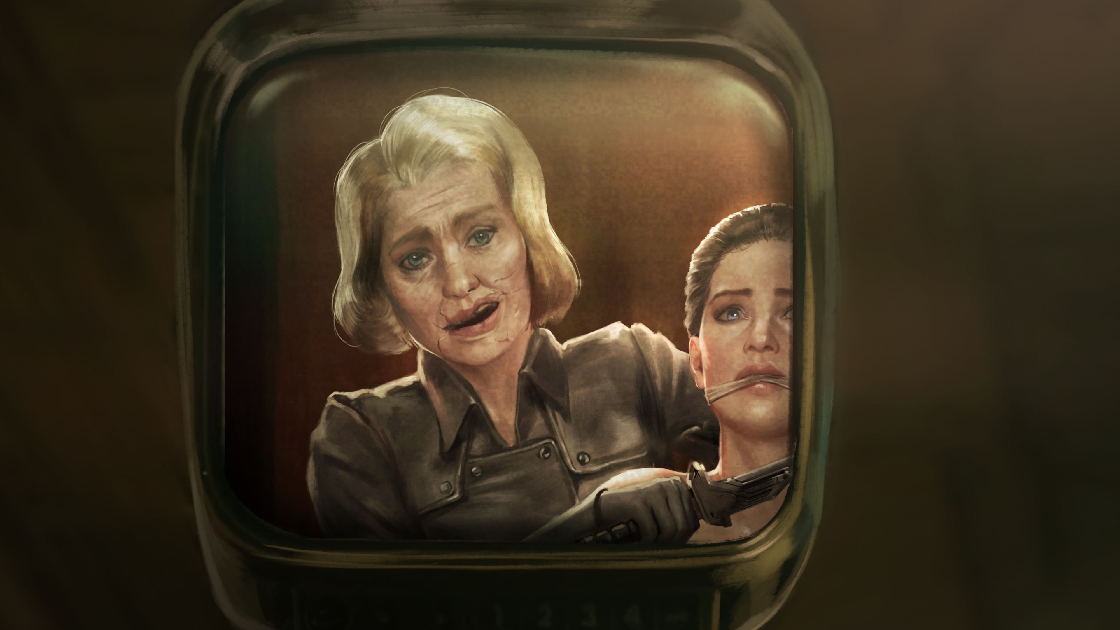 Gore Imagesets [Firolian] - Chapter 2.2 — Page 21