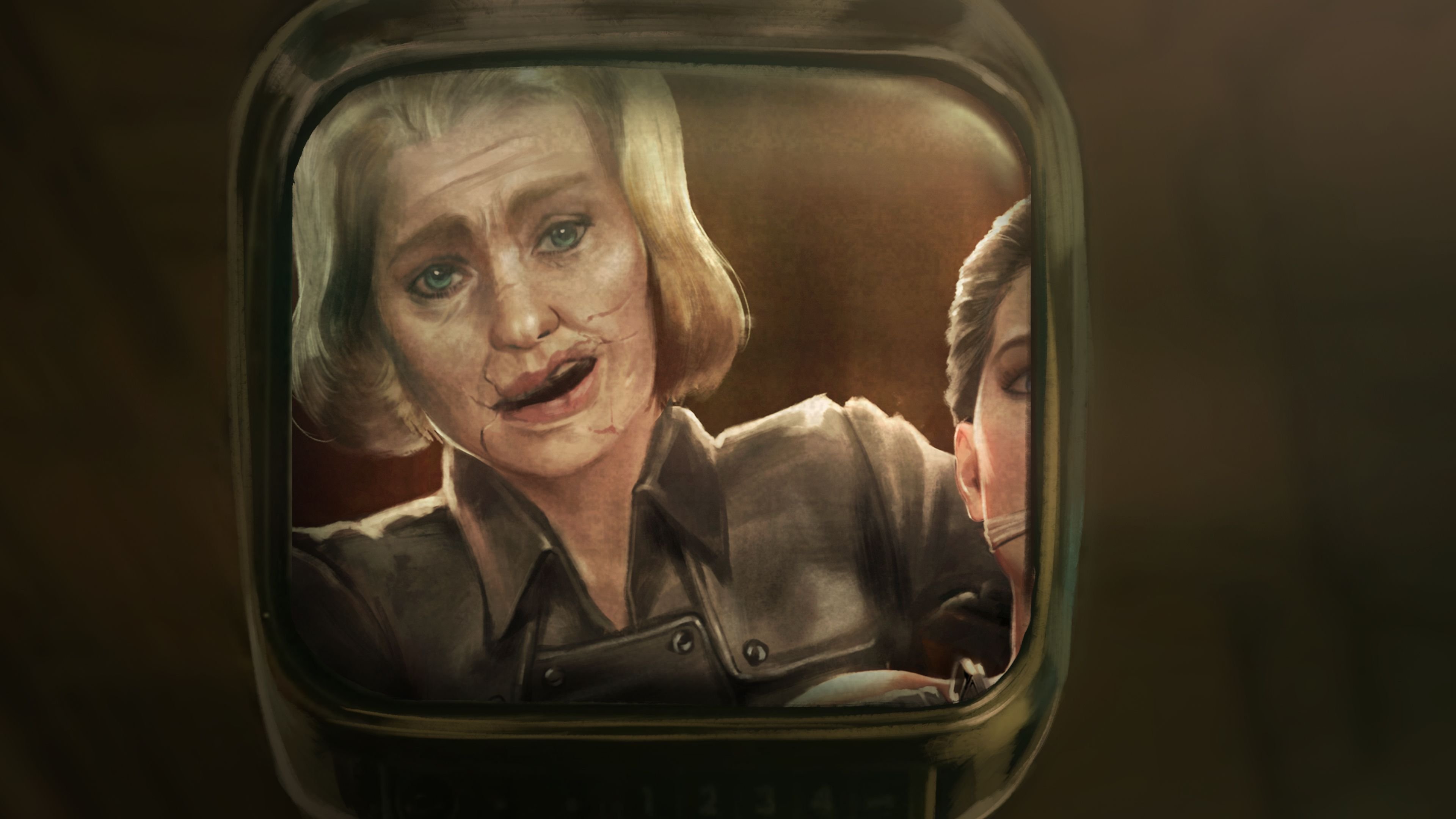 Gore Imagesets [Firolian] - Chapter 2.2 — Page 24