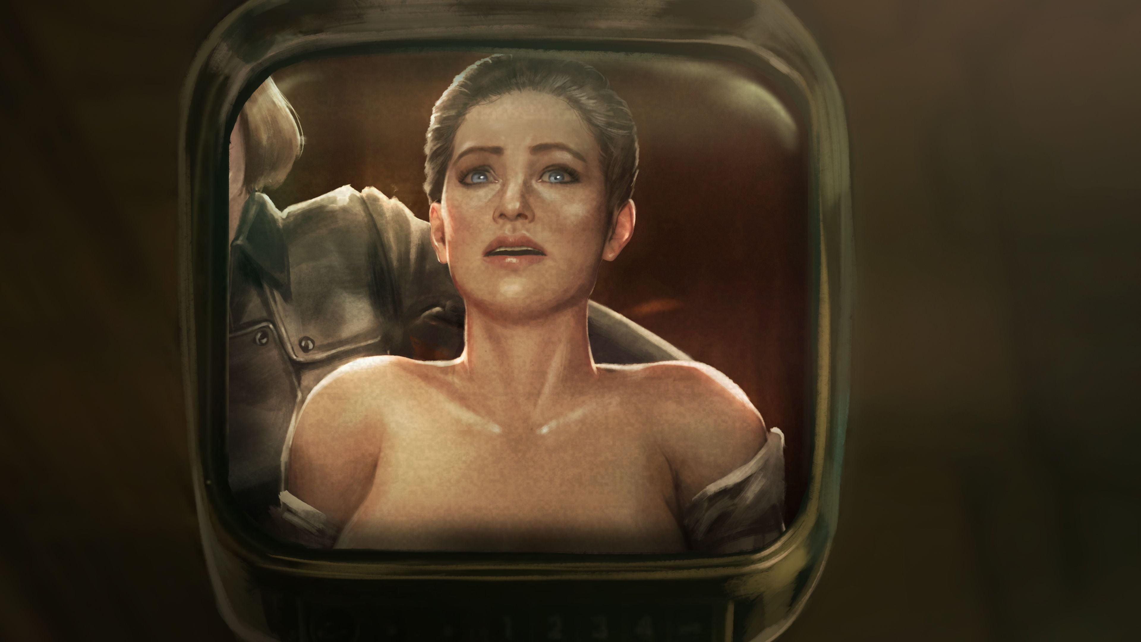 Gore Imagesets [Firolian] - Chapter 2.2 — Page 28