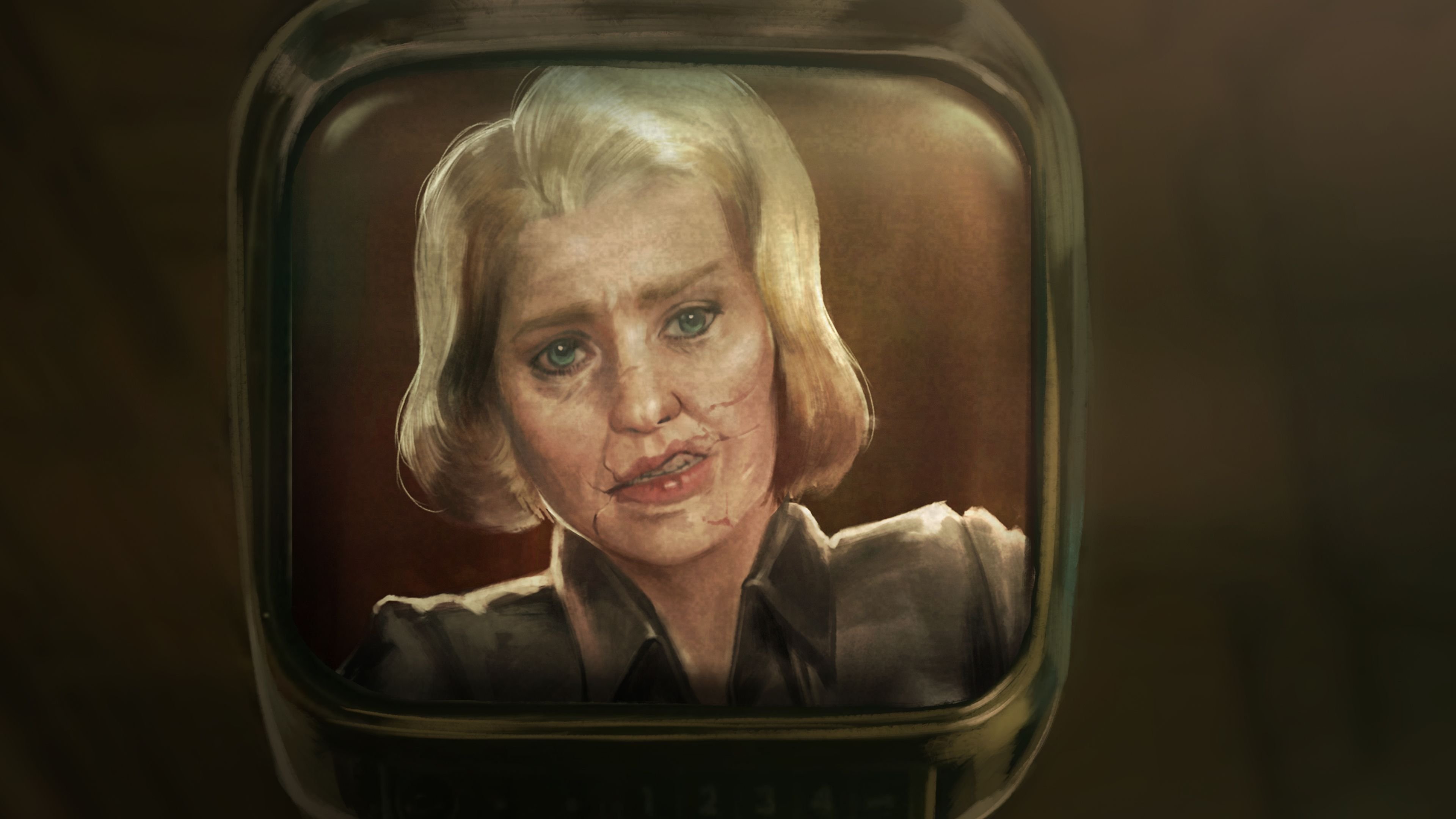 Gore Imagesets [Firolian] - Chapter 2.2 — Page 4