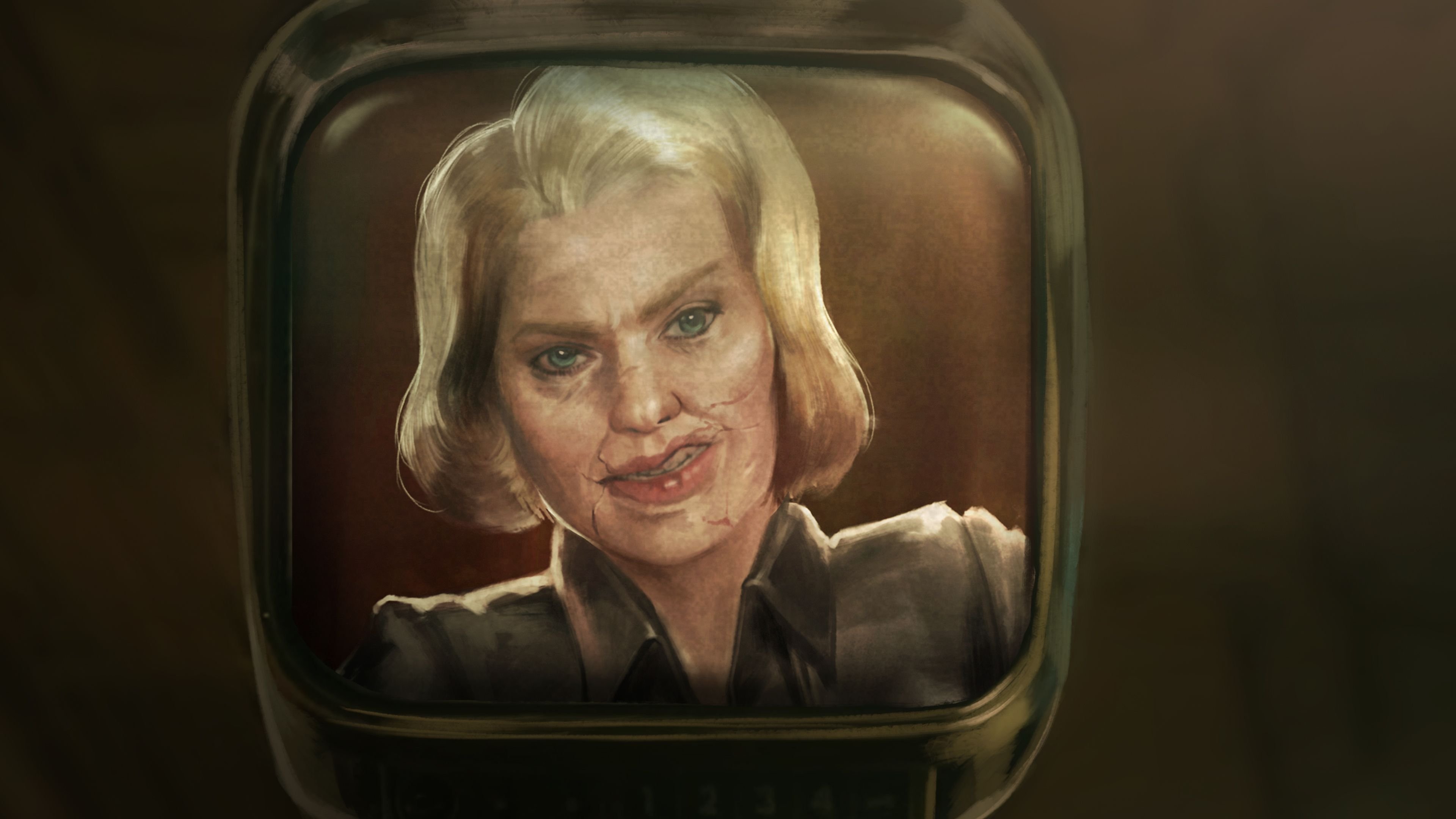 Gore Imagesets [Firolian] - Chapter 2.2 — Page 5