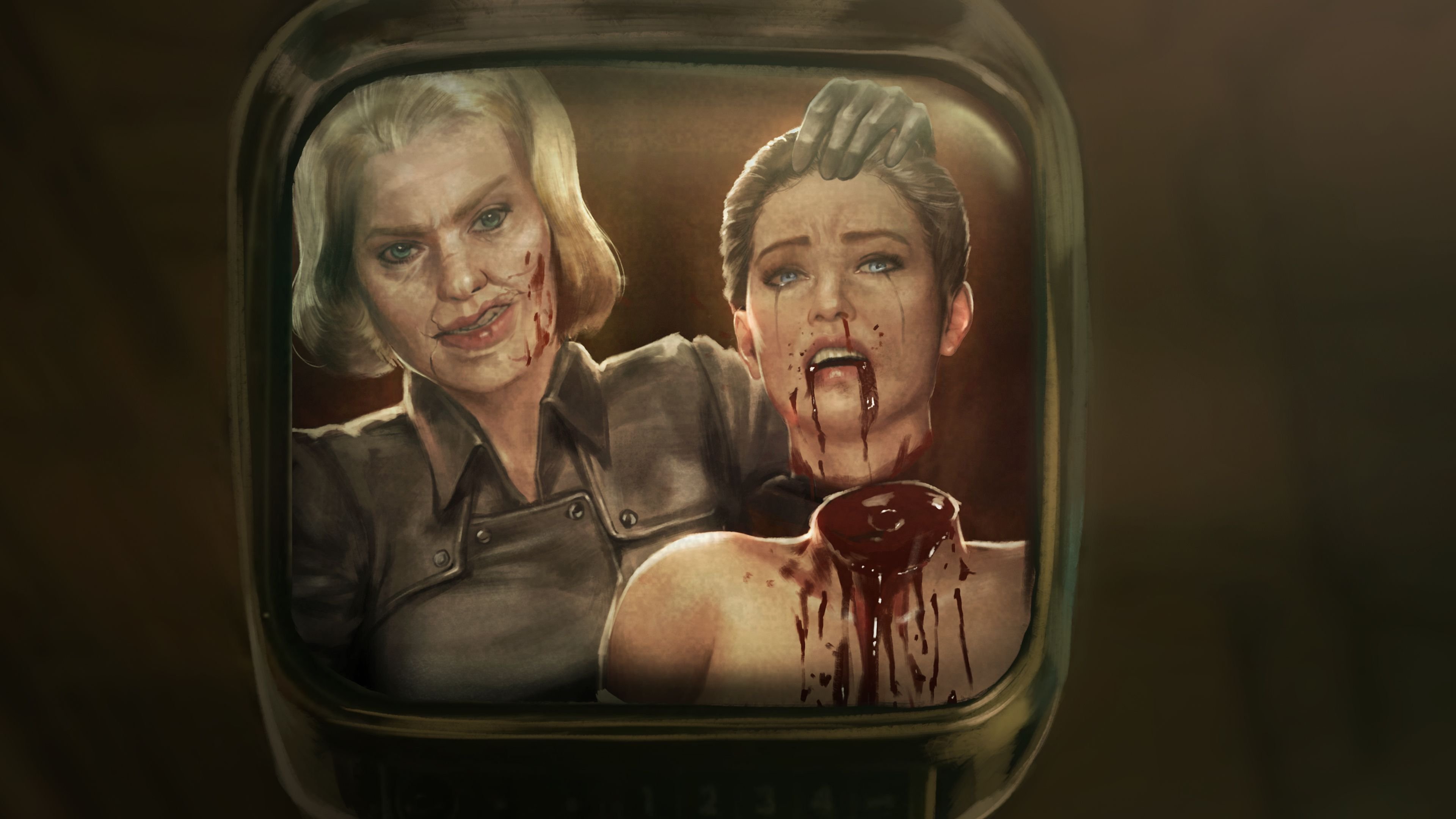 Gore Imagesets [Firolian] - Chapter 2.2 — Page 50