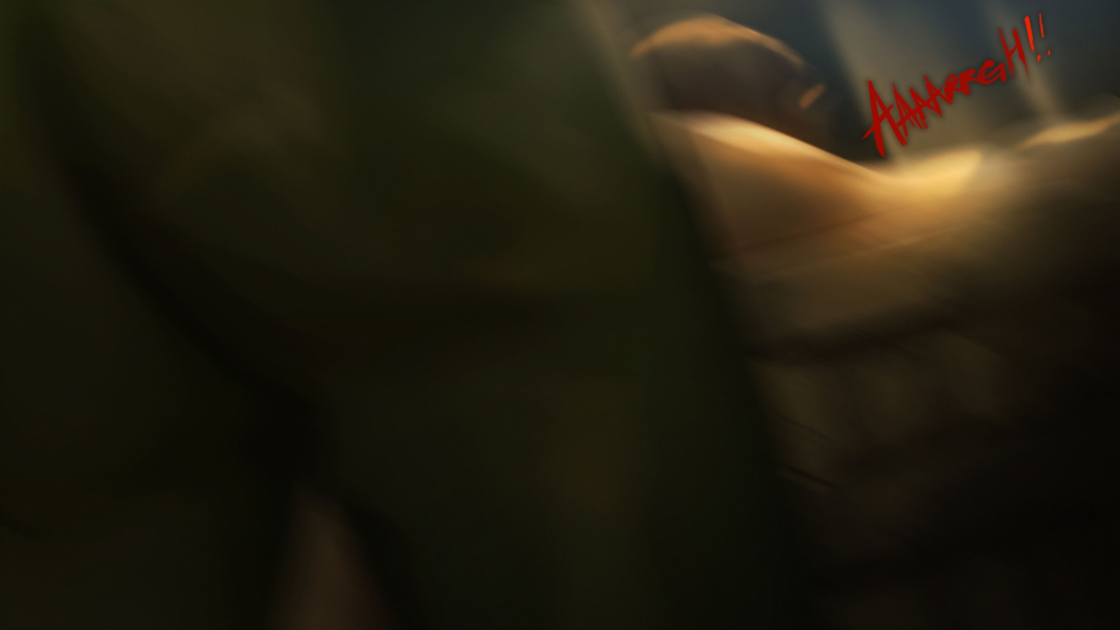 Gore Imagesets [Firolian] - Chapter 1.1 — Page 105