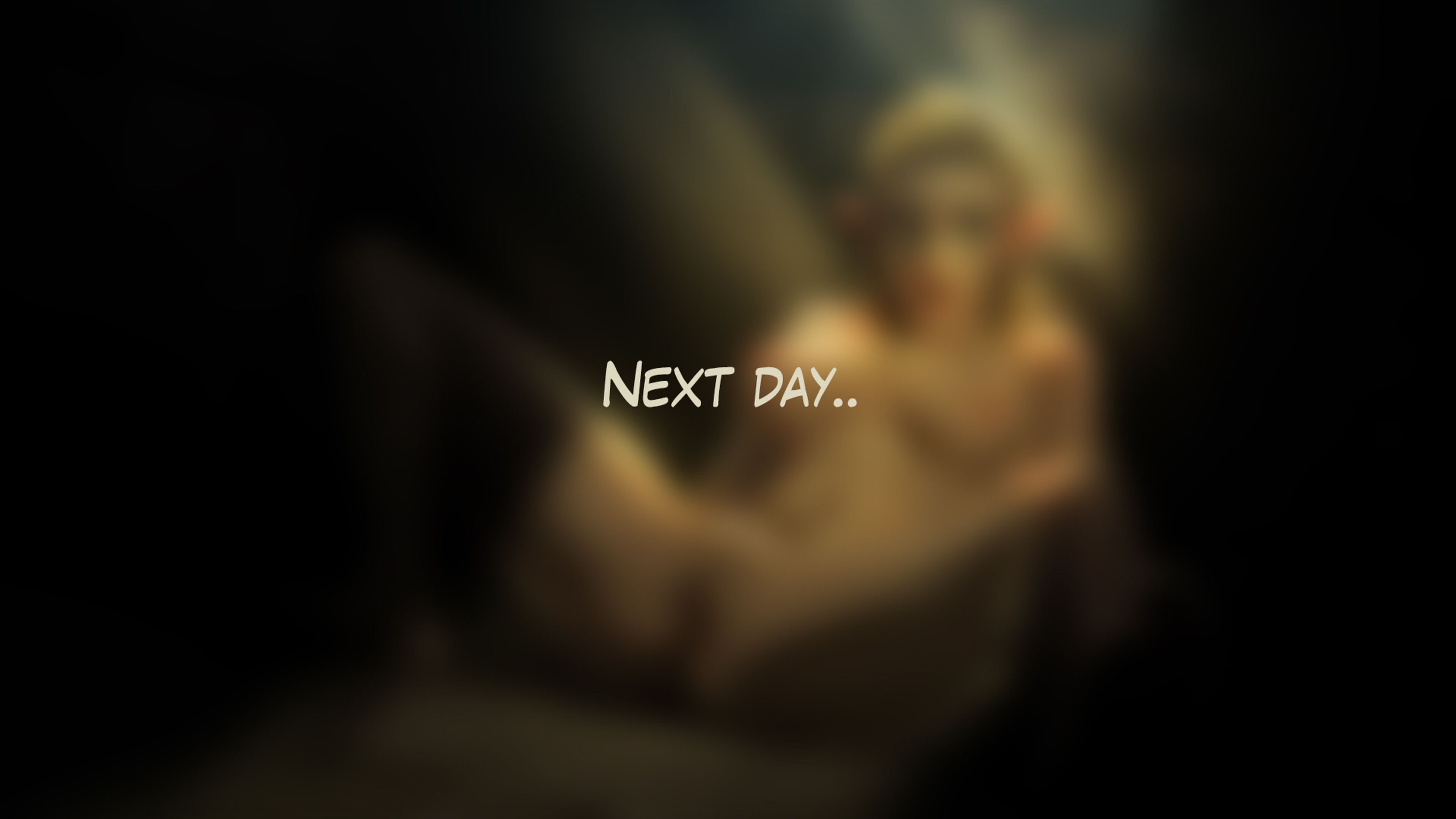 Gore Imagesets [Firolian] - Chapter 1.1 — Page 114