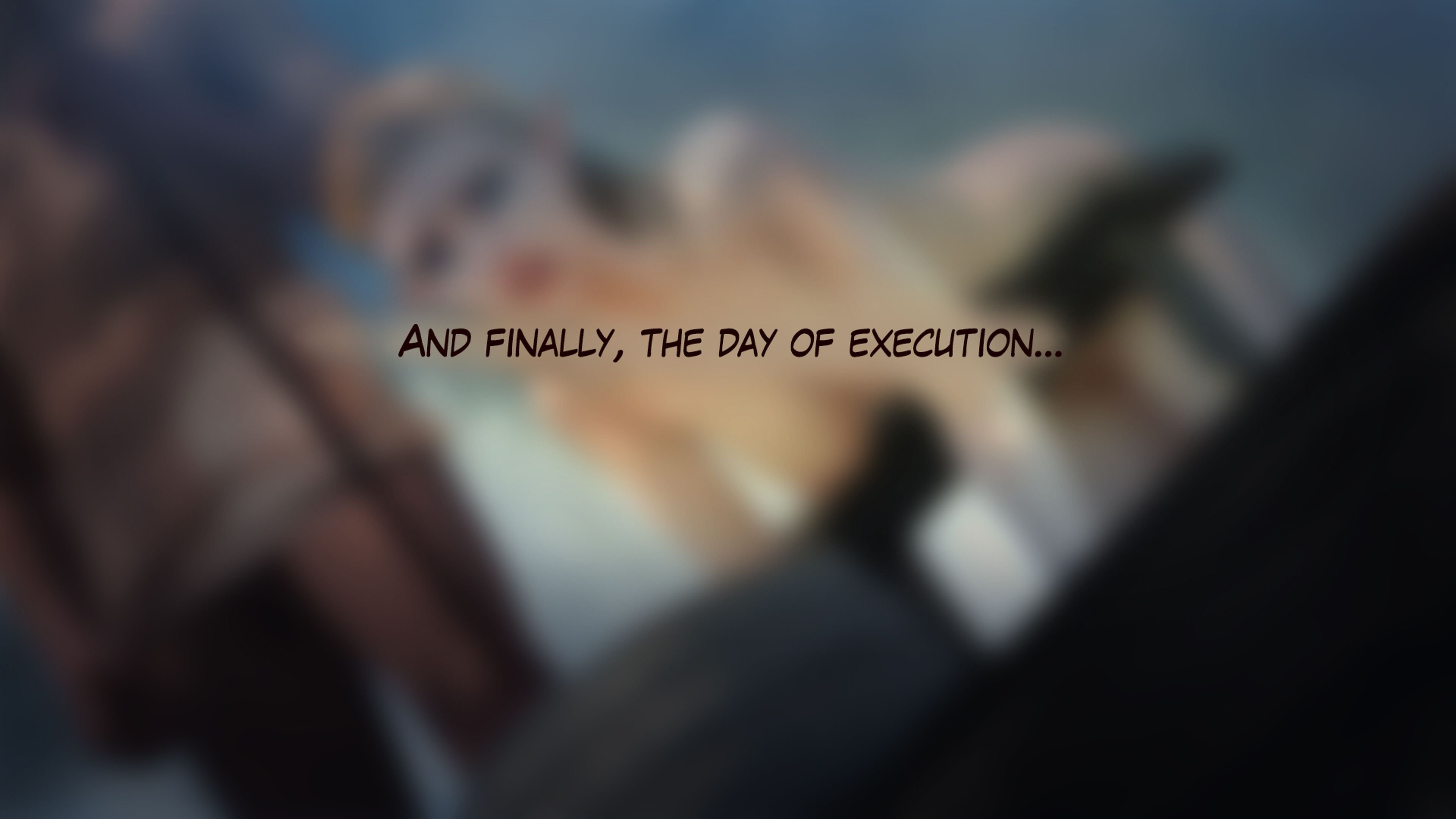 Gore Imagesets [Firolian] - Chapter 1.1 — Page 134