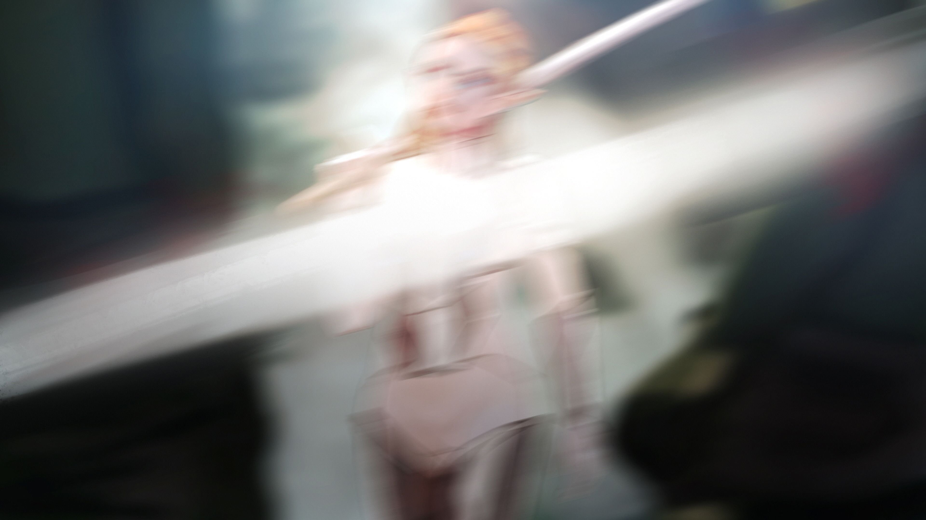 Gore Imagesets [Firolian] - Chapter 1.1 — Page 14