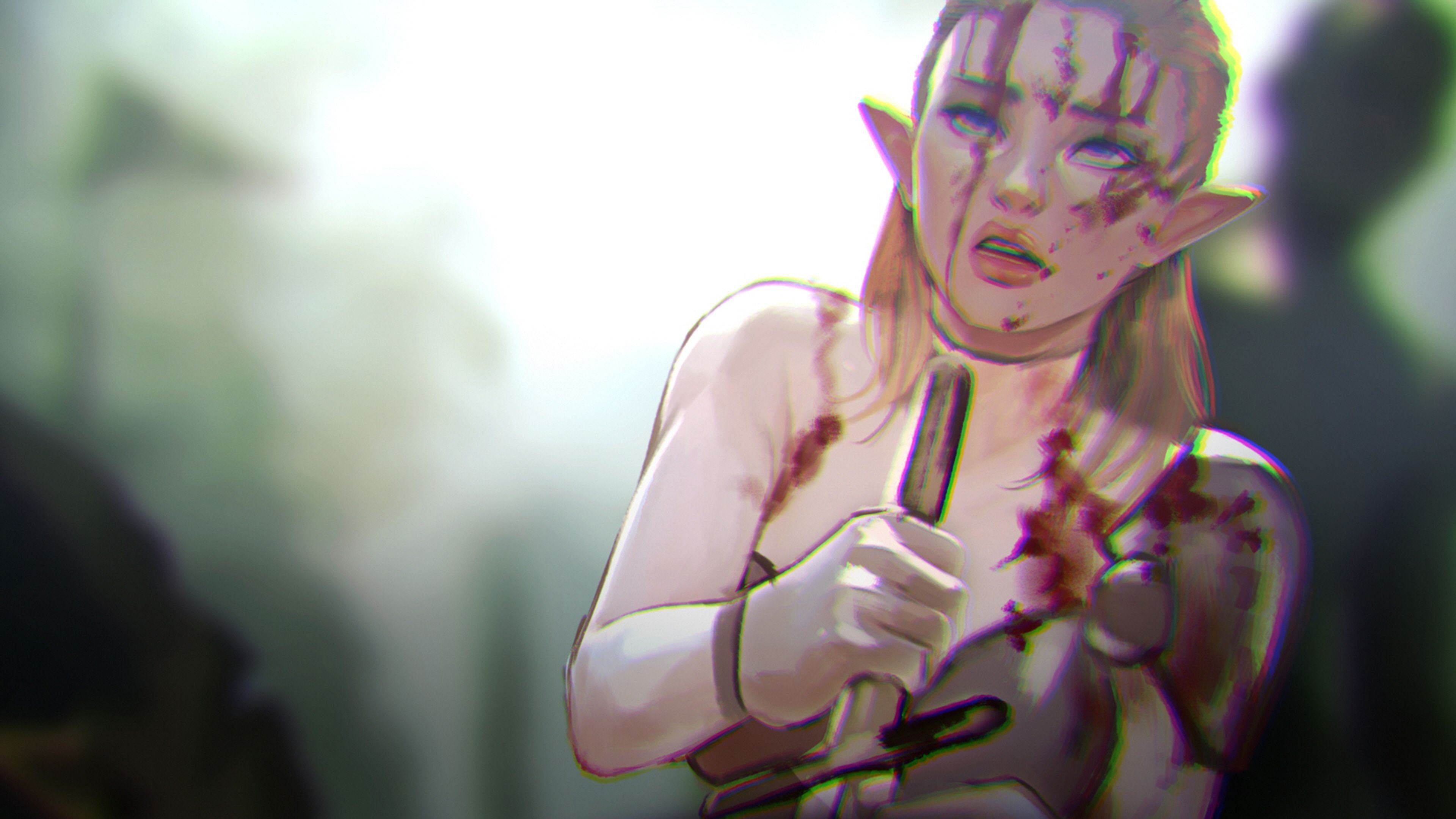 Gore Imagesets [Firolian] - Chapter 1.1 — Page 31