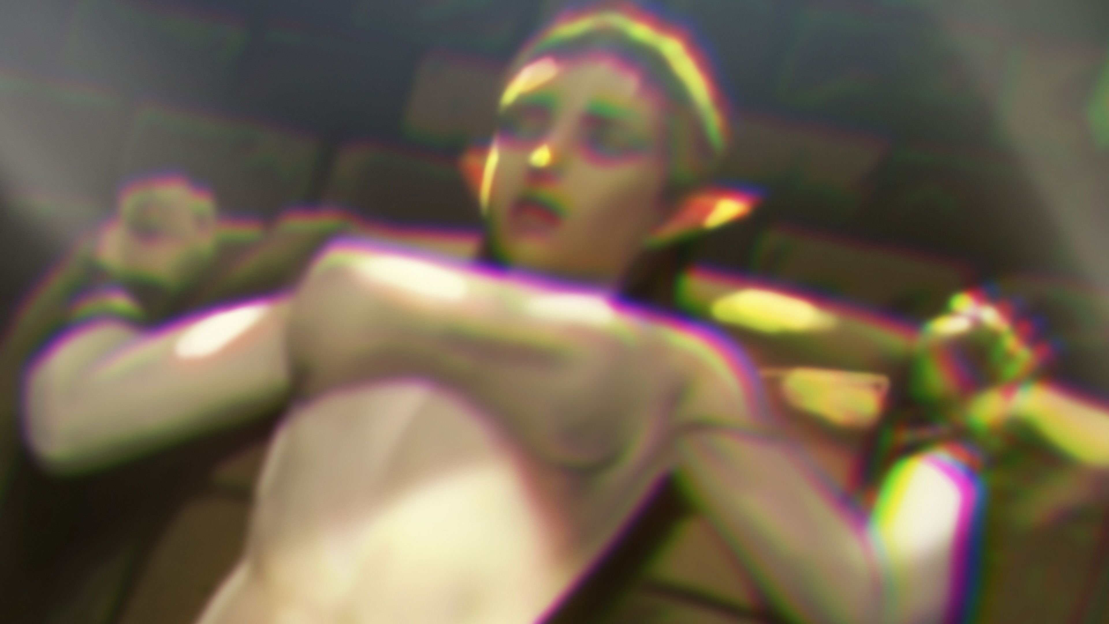 Gore Imagesets [Firolian] - Chapter 1.1 — Page 33