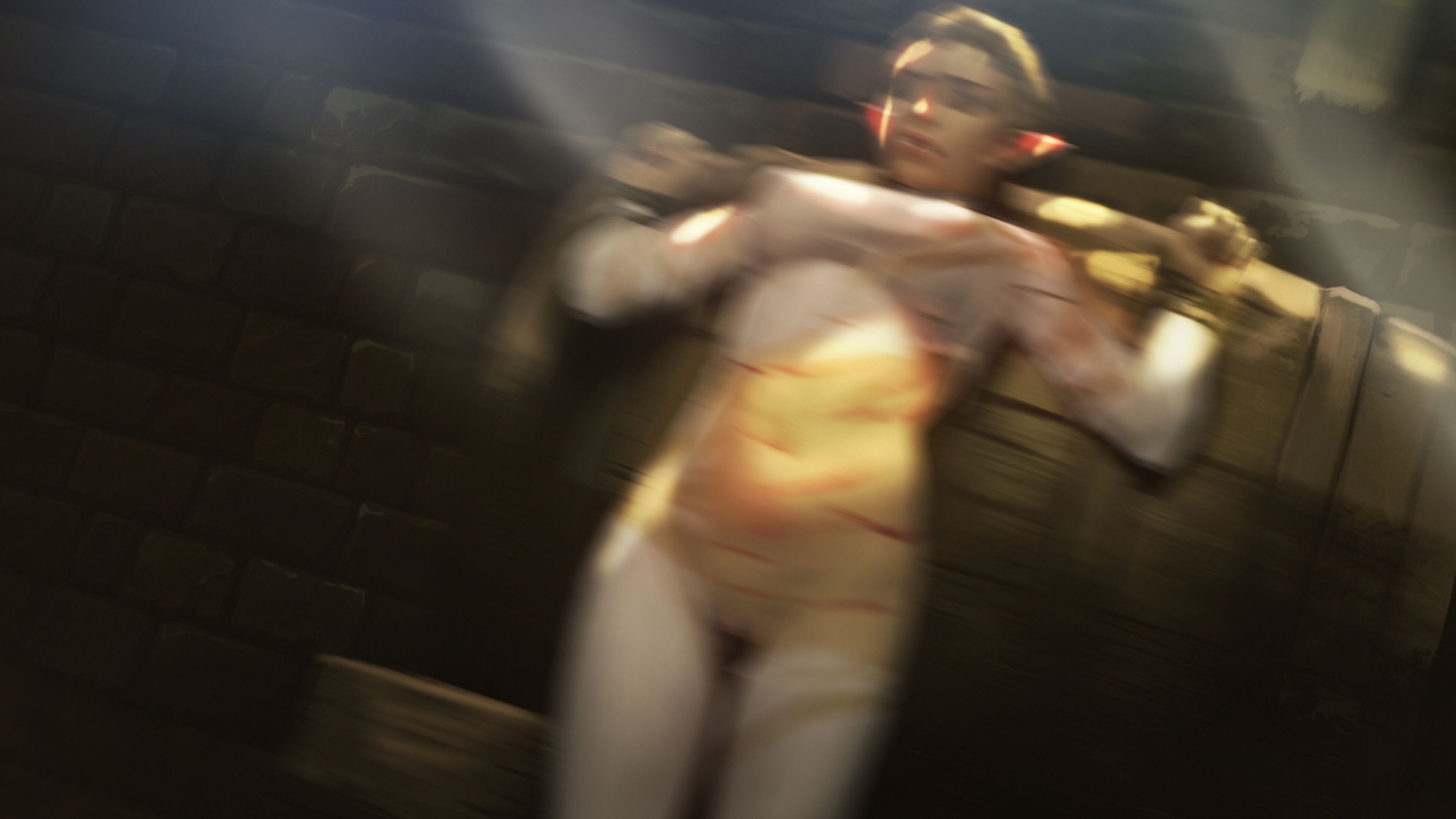 Gore Imagesets [Firolian] - Chapter 1.1 — Page 41