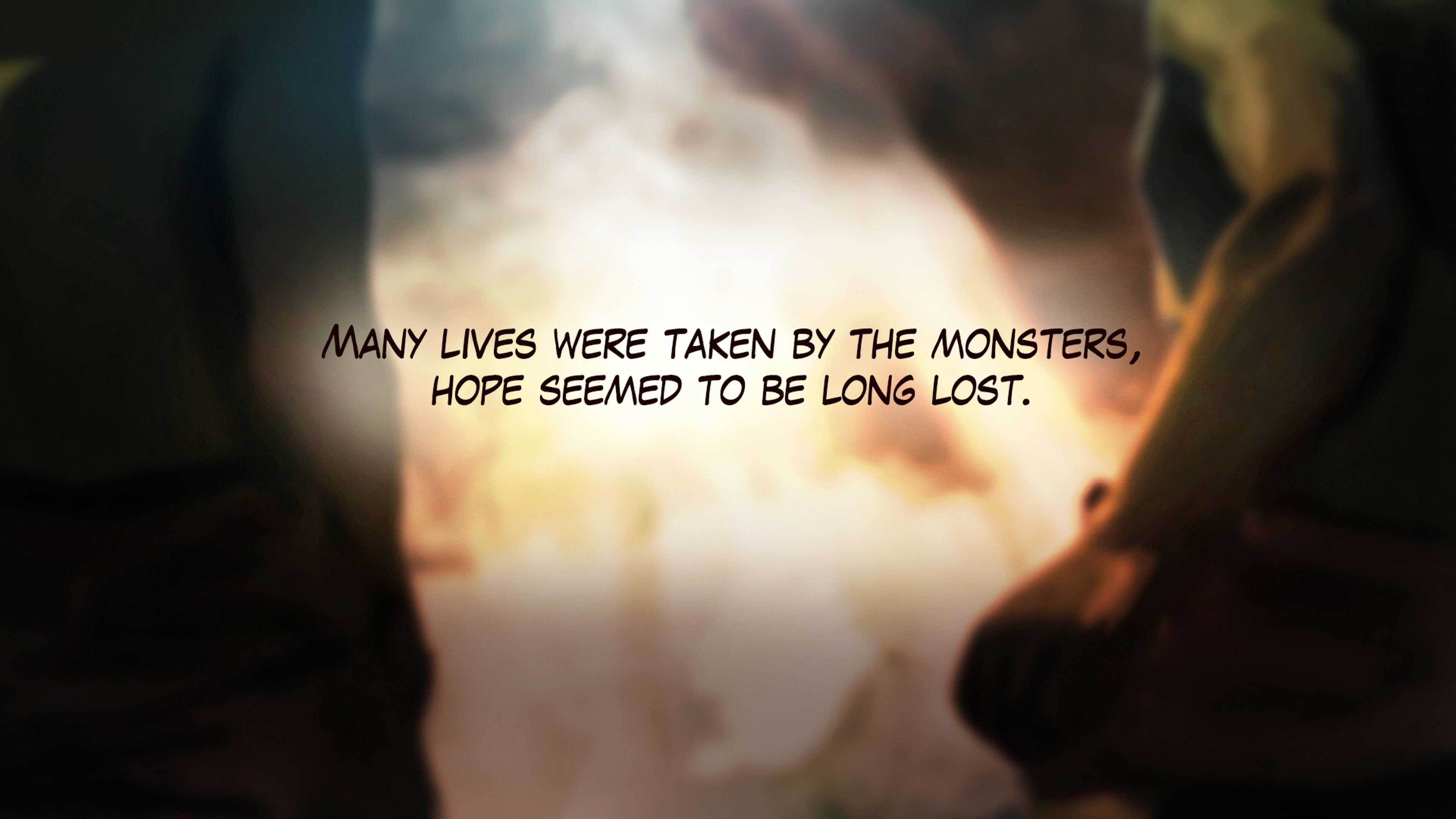 Gore Imagesets [Firolian] - Chapter 1.1 — Page 5