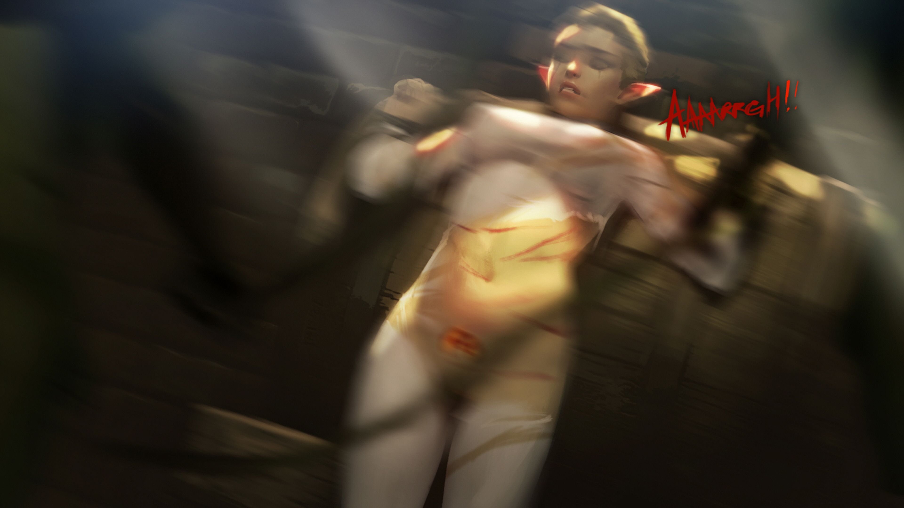 Gore Imagesets [Firolian] - Chapter 1.1 — Page 51