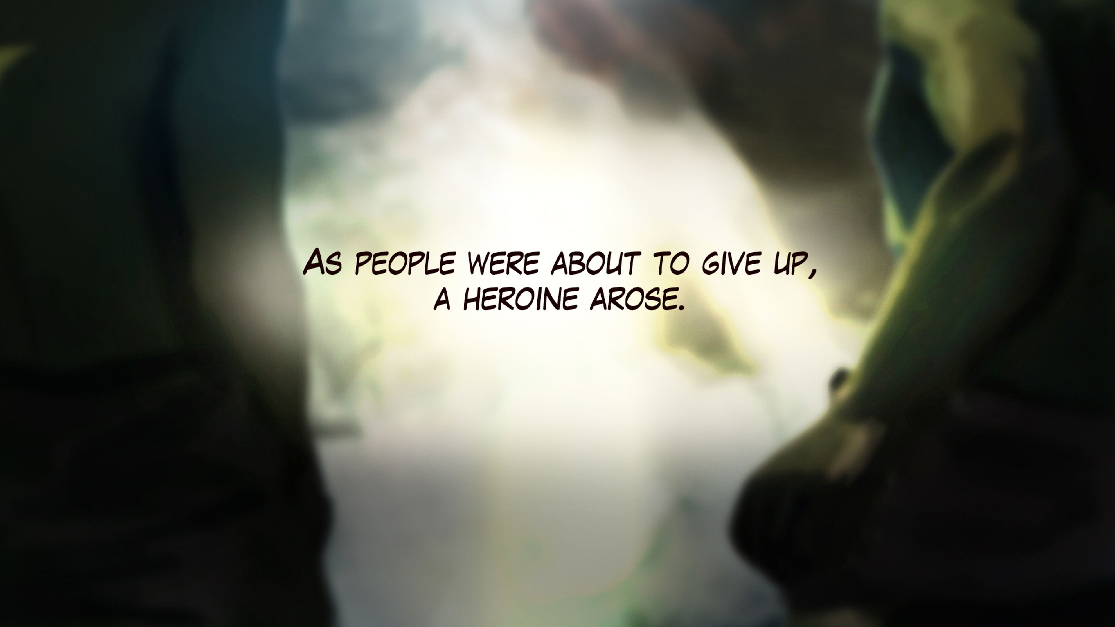 Gore Imagesets [Firolian] - Chapter 1.1 — Page 6