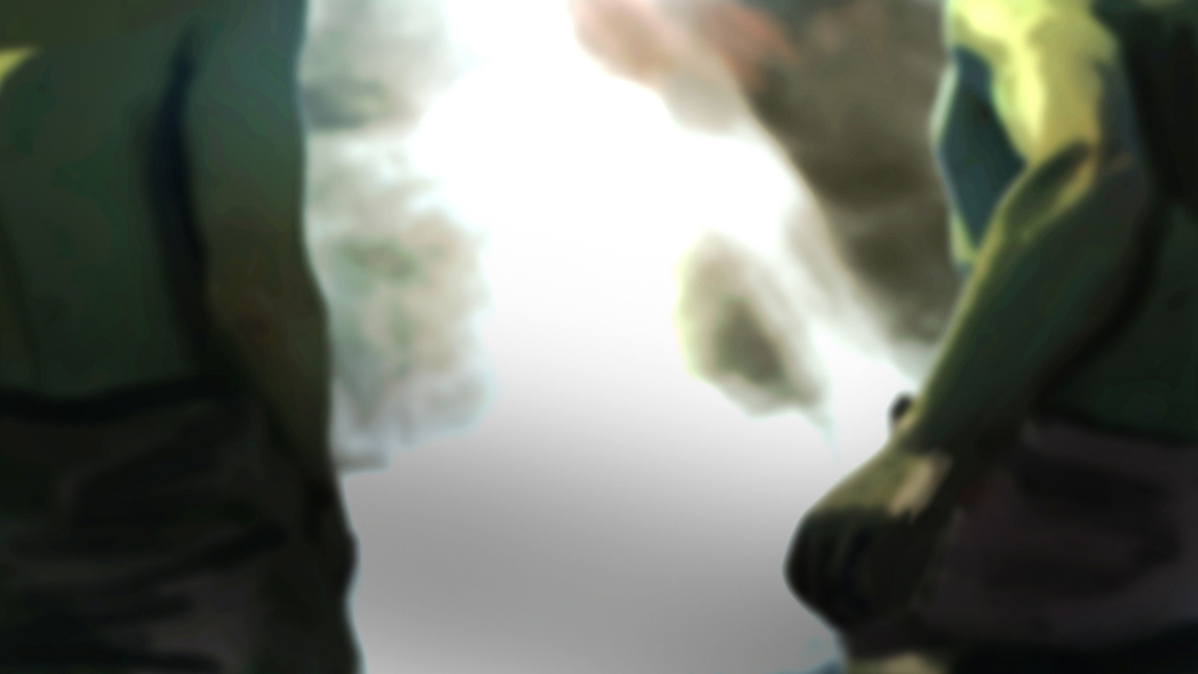 Gore Imagesets [Firolian] - Chapter 1.1 — Page 9