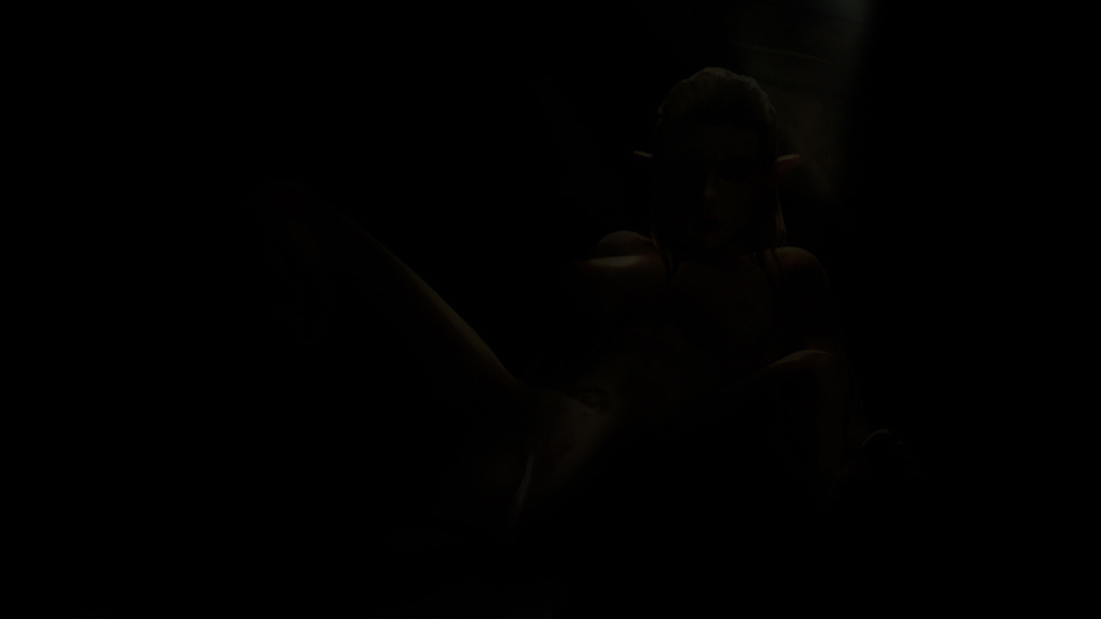 Gore Imagesets [Firolian] - Chapter 1.1 — Page 92