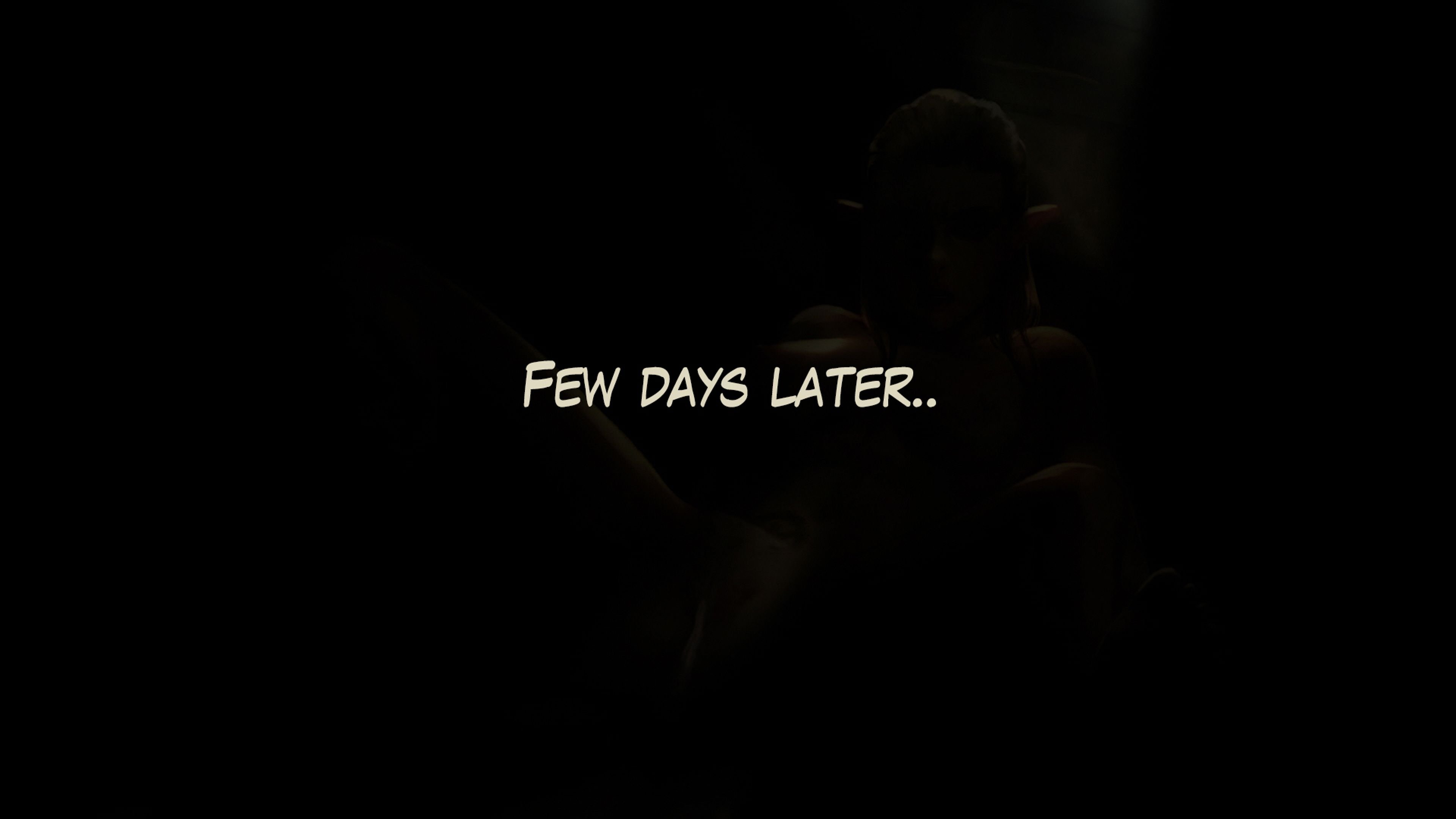 Gore Imagesets [Firolian] - Chapter 1.1 — Page 93