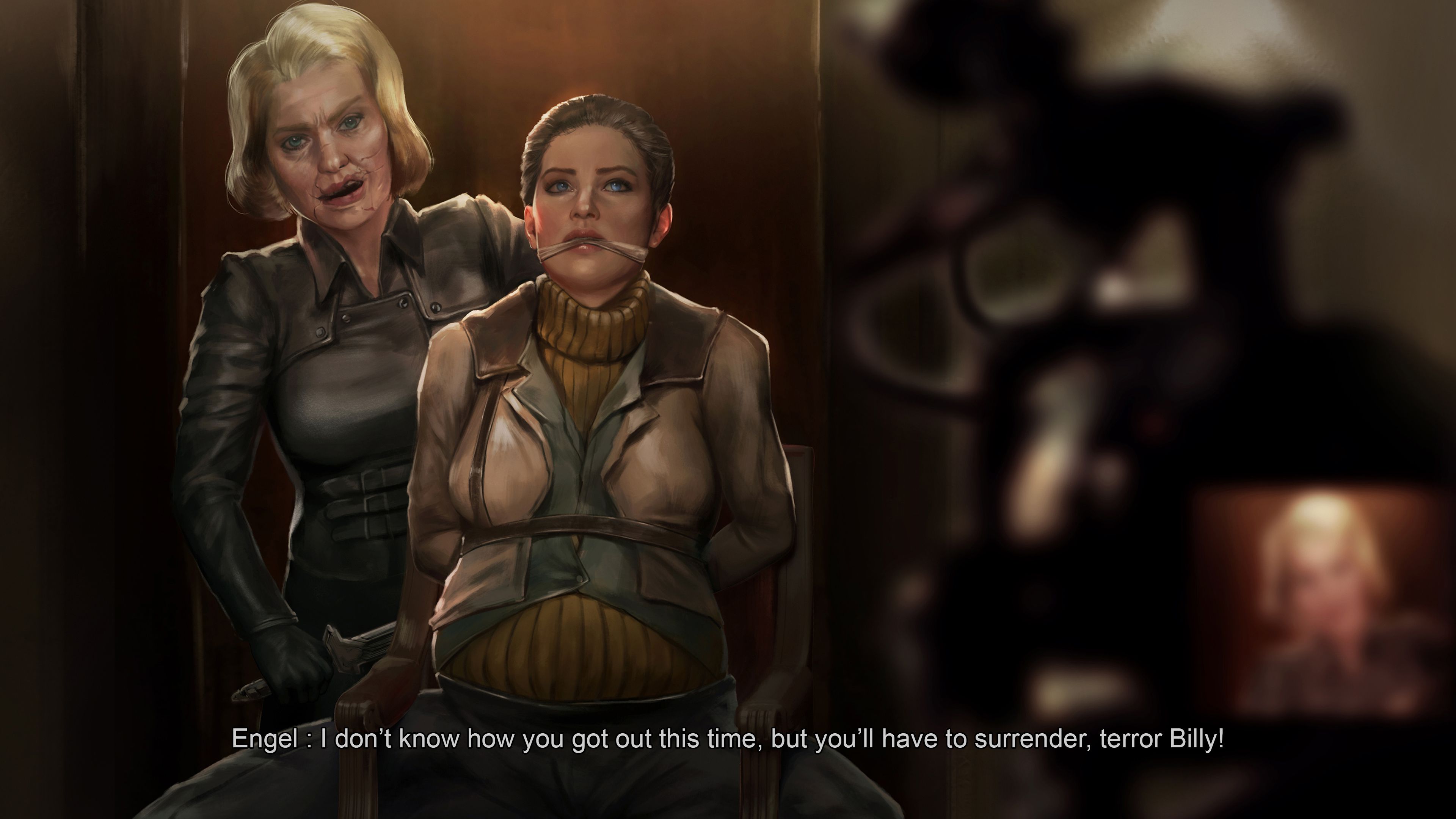 Gore Imagesets [Firolian] - Chapter 2.1 — Page 15