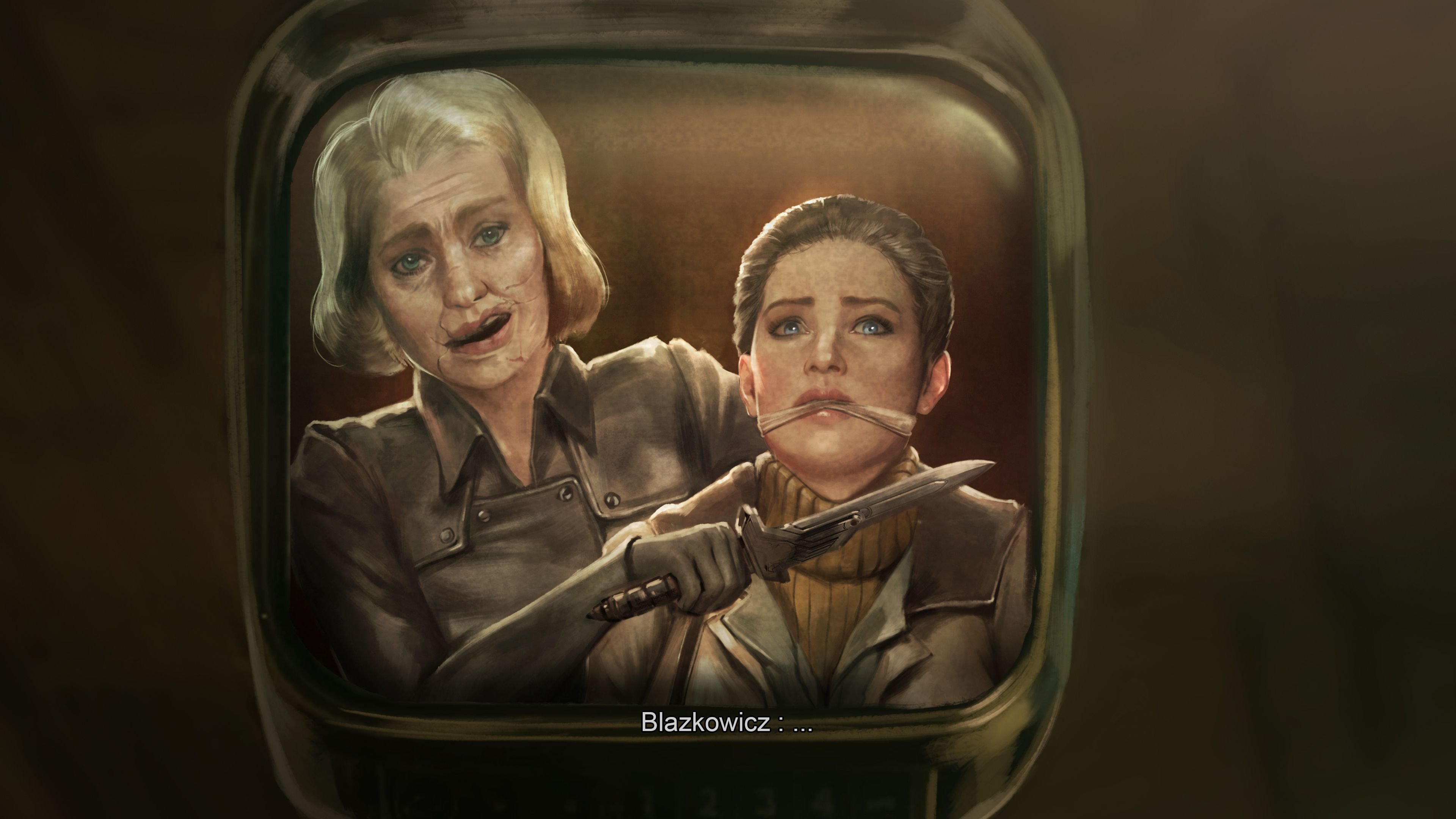 Gore Imagesets [Firolian] - Chapter 2.1 — Page 20