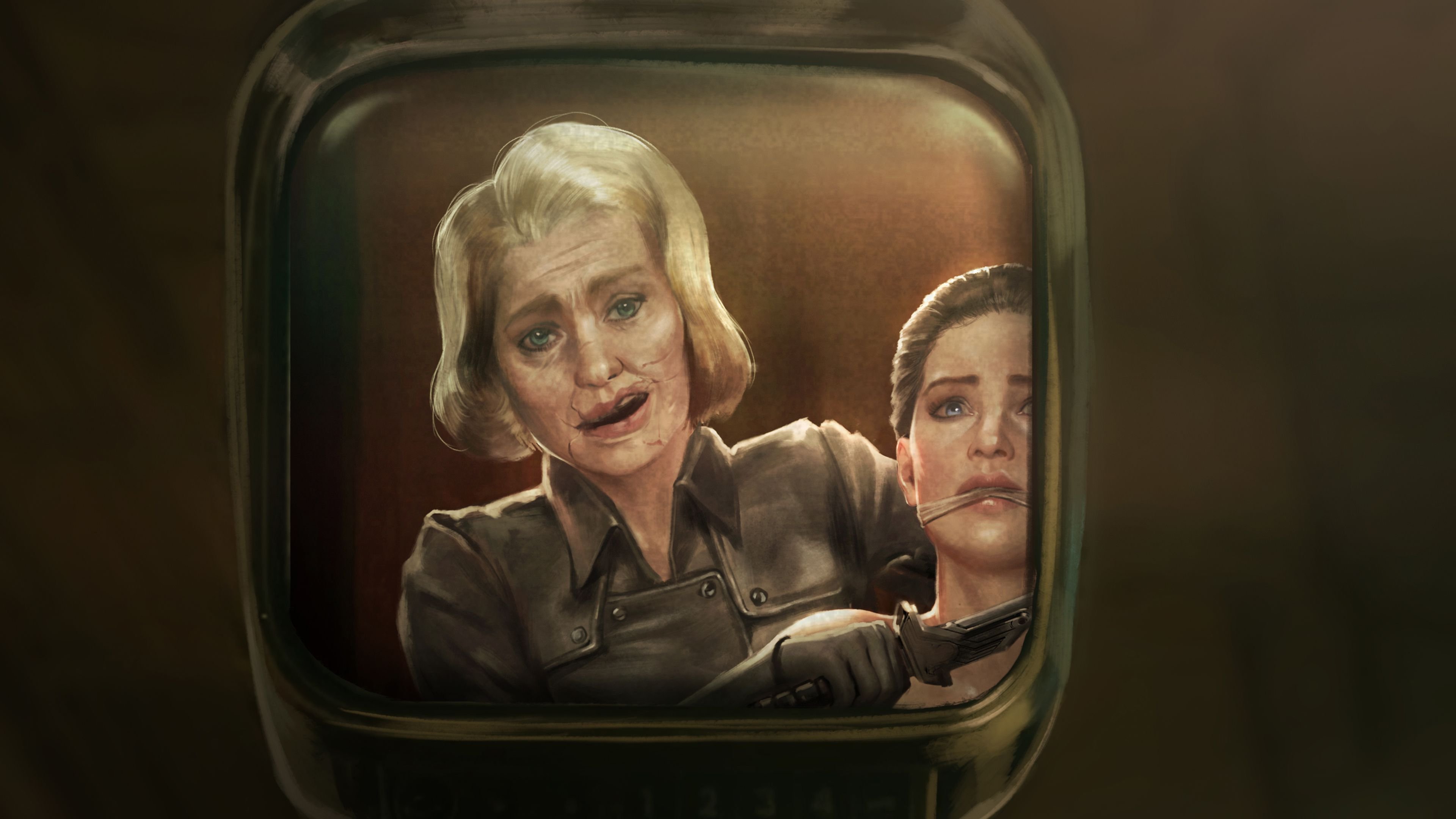 Gore Imagesets [Firolian] - Chapter 2.1 — Page 36