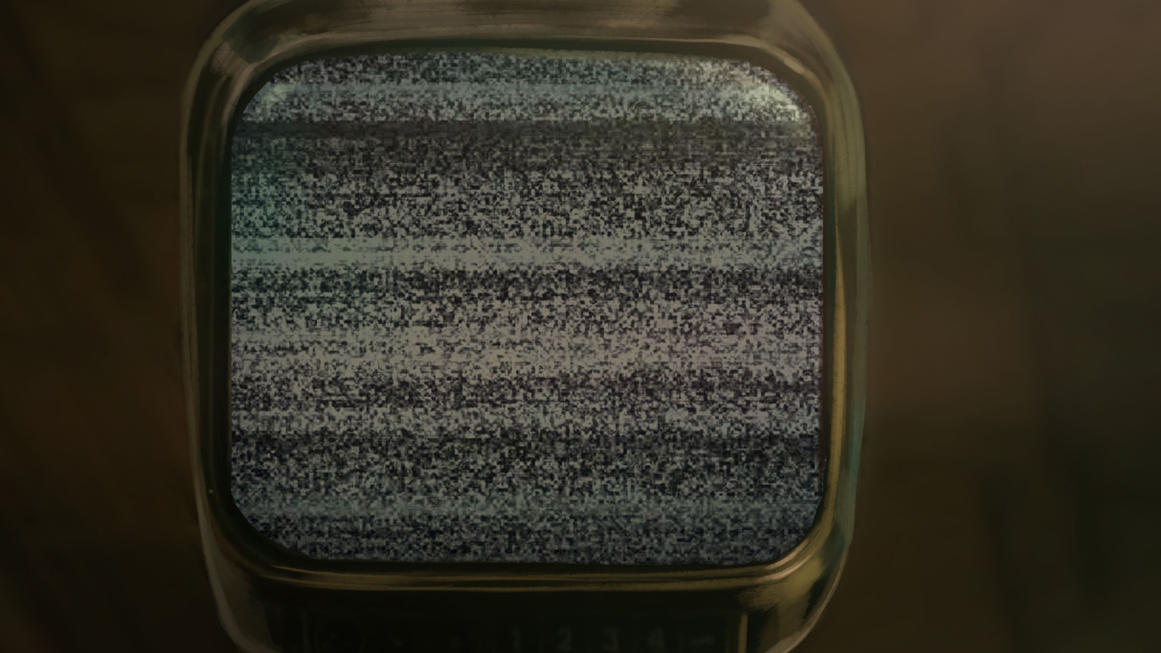 Gore Imagesets [Firolian] - Chapter 2.1 — Page 5