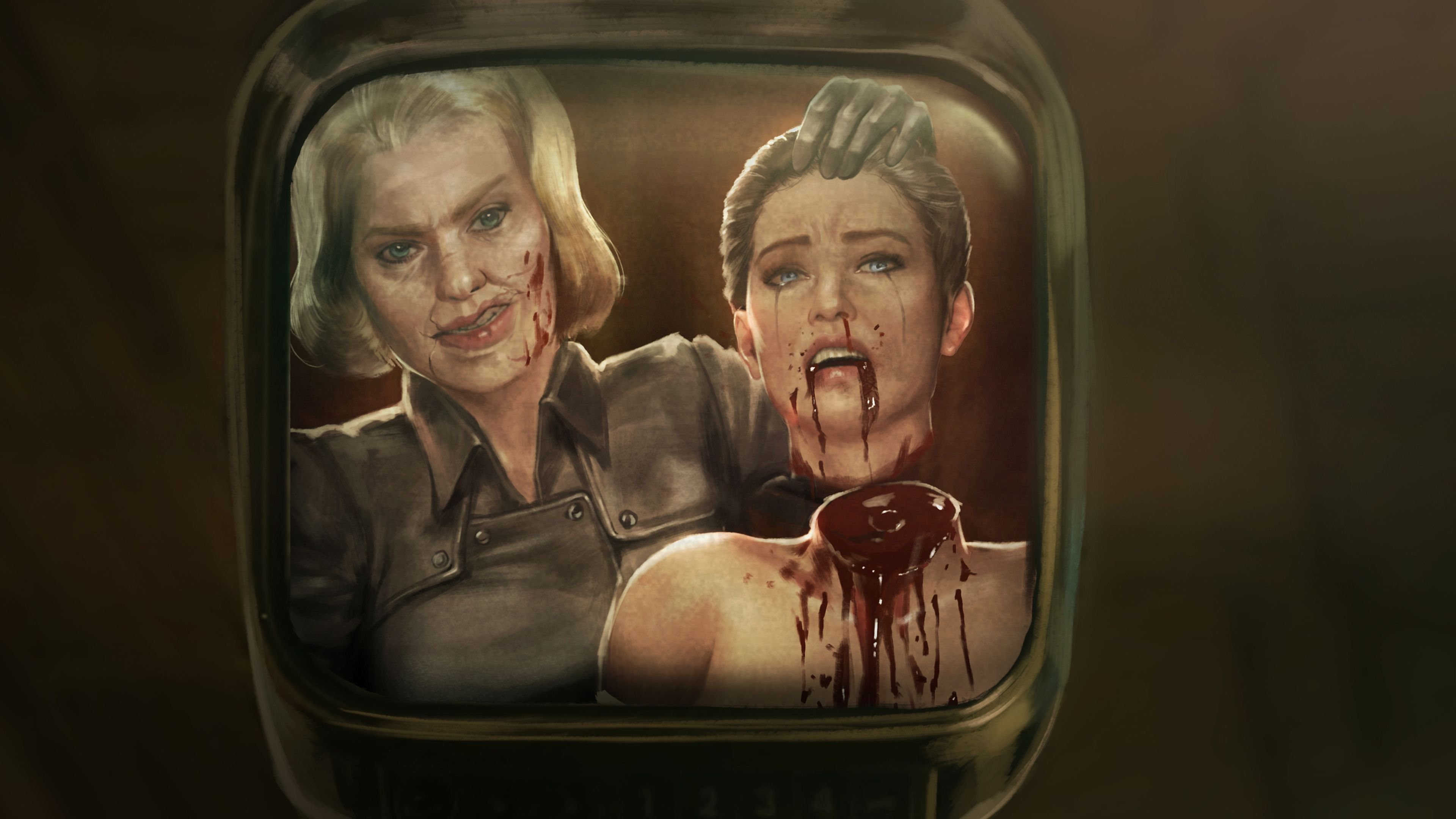 Gore Imagesets [Firolian] - Chapter 2.1 — Page 79