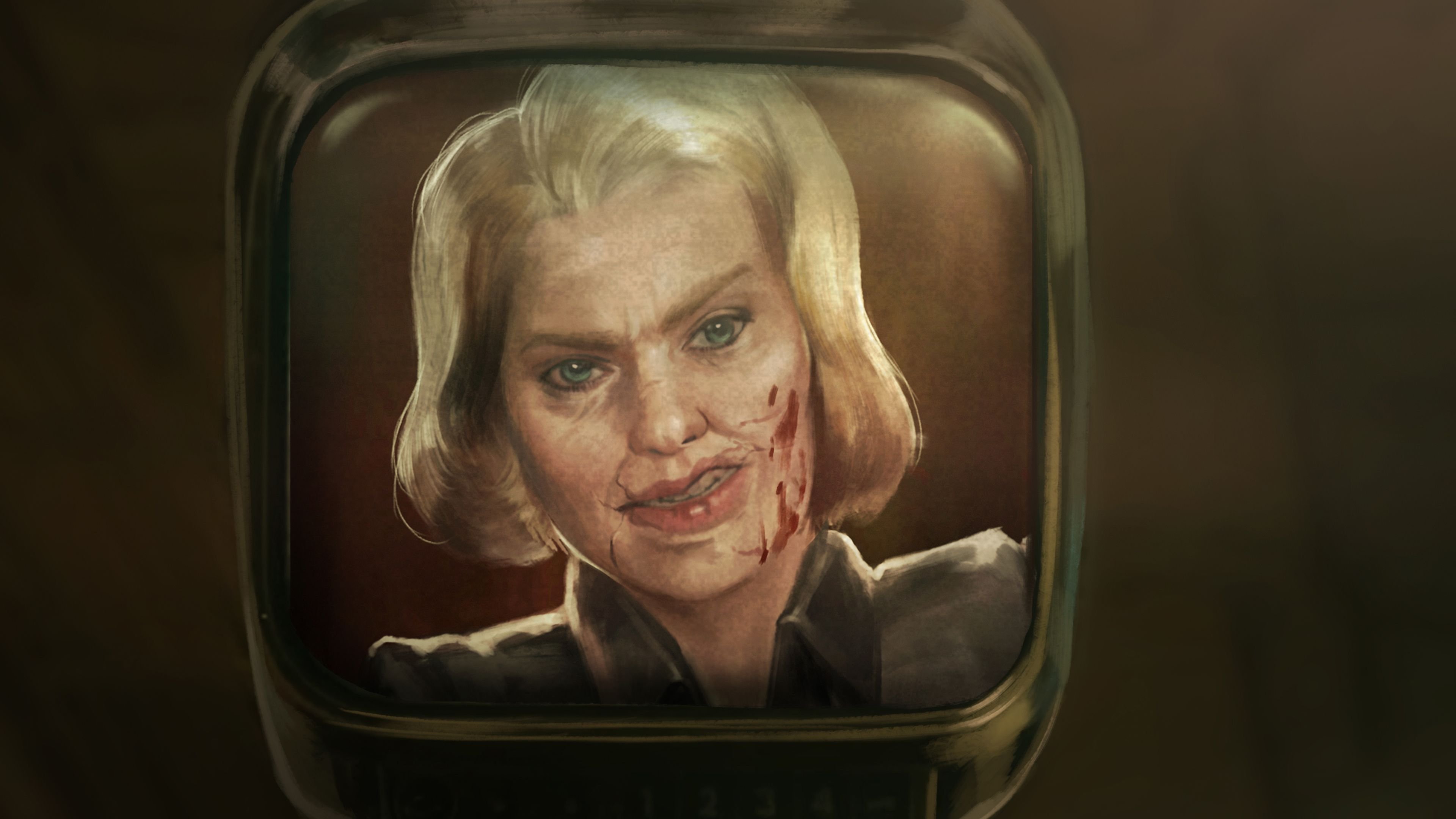 Gore Imagesets [Firolian] - Chapter 2.1 — Page 88