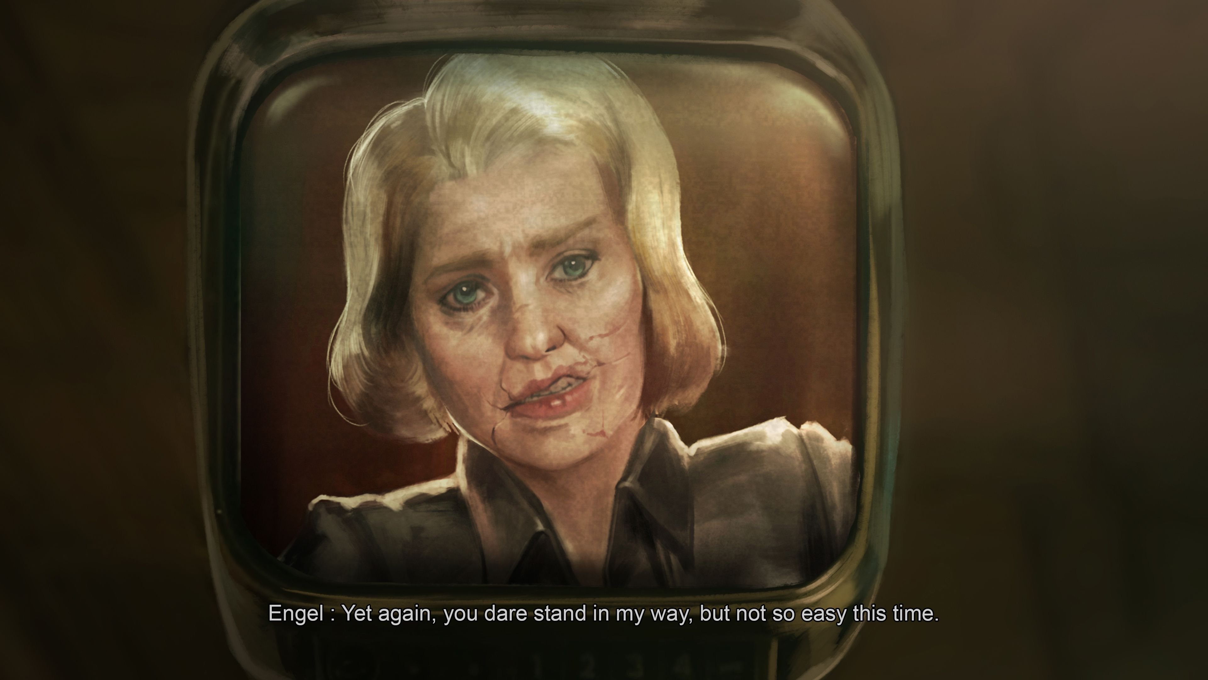 Gore Imagesets [Firolian] - Chapter 2.1 — Page 9