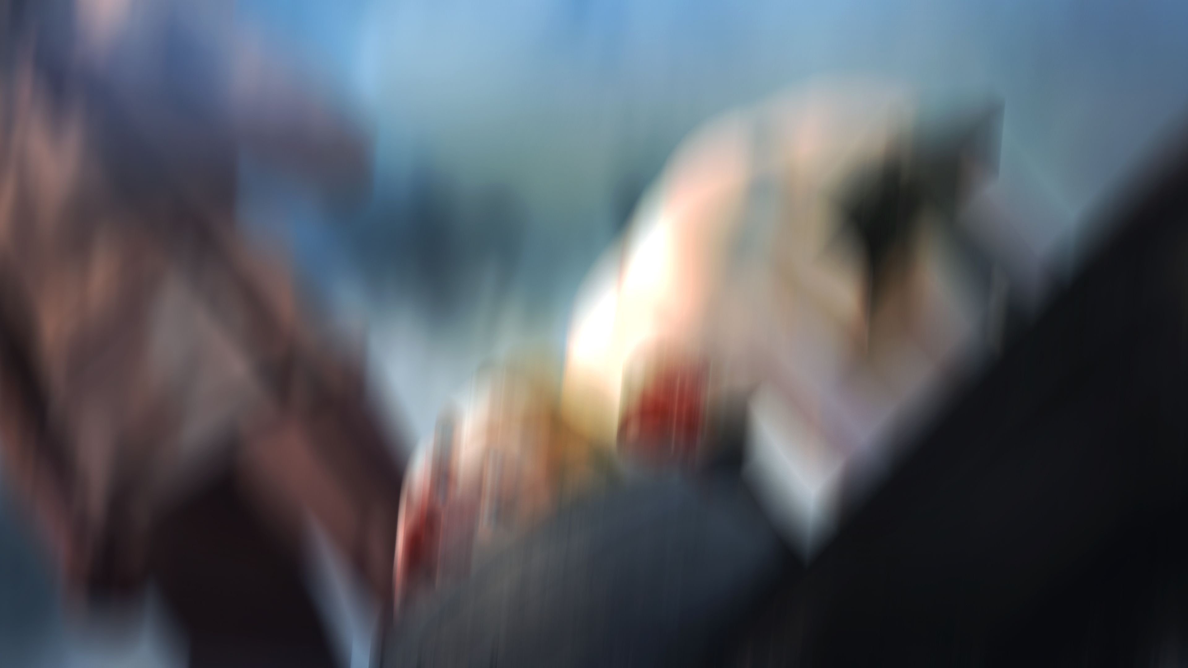 Gore Imagesets [Firolian] - Chapter 1.2 — Page 120