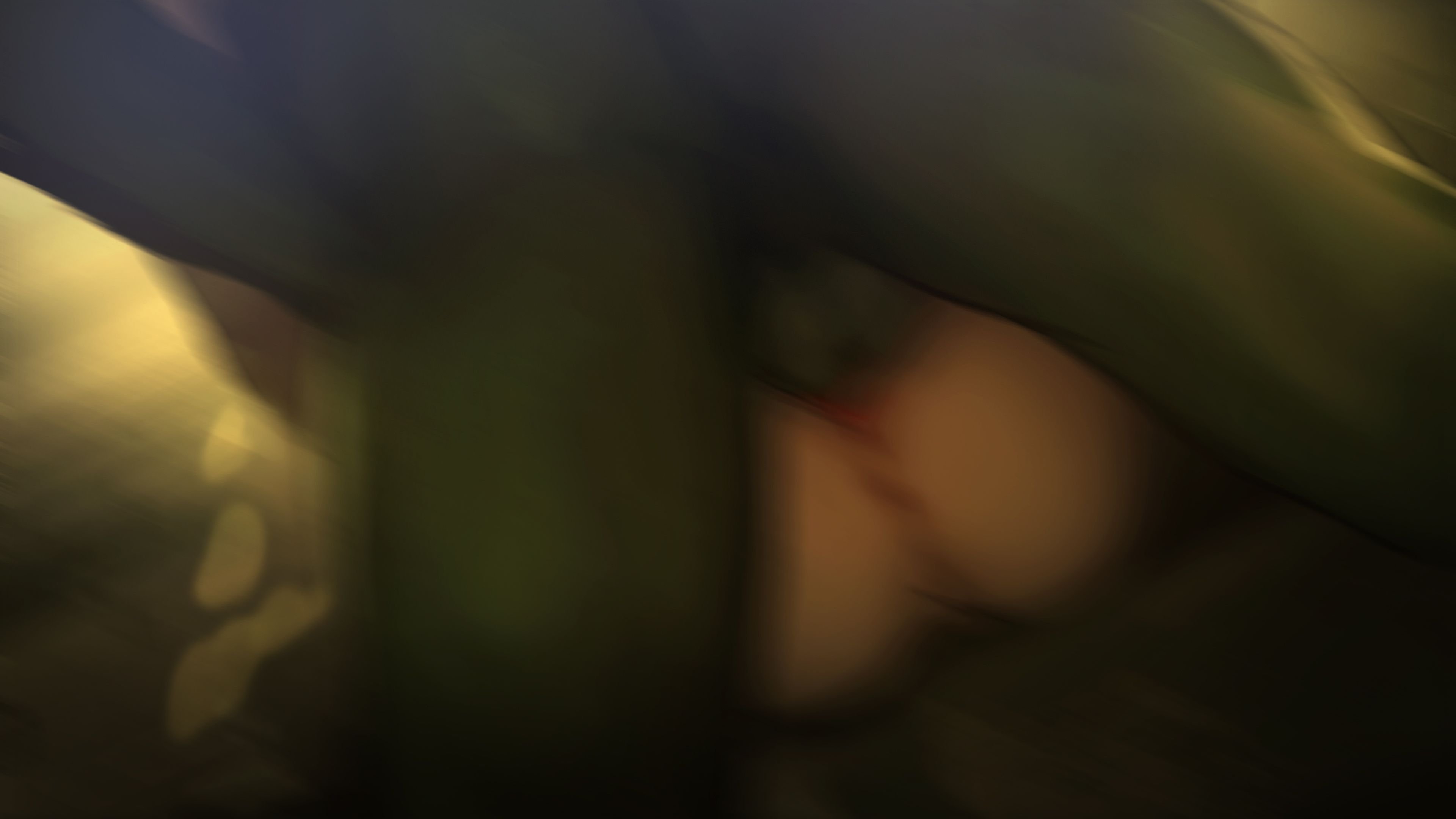 Gore Imagesets [Firolian] - Chapter 1.2 — Page 62